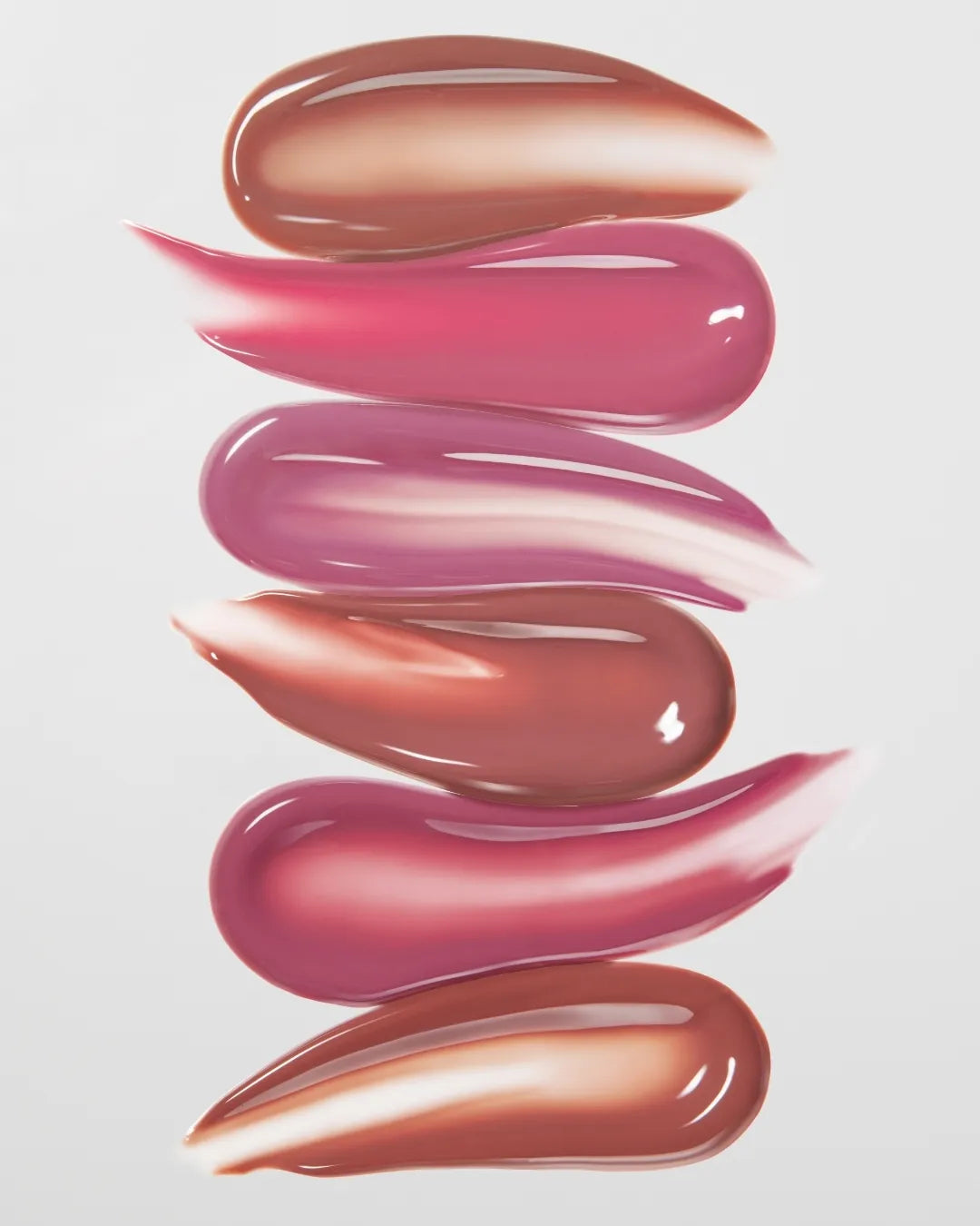 Maxi Glayer Tint (9 Colours)