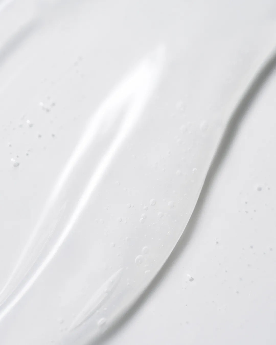 Mighty Bamboo Panthenol Cleanser
