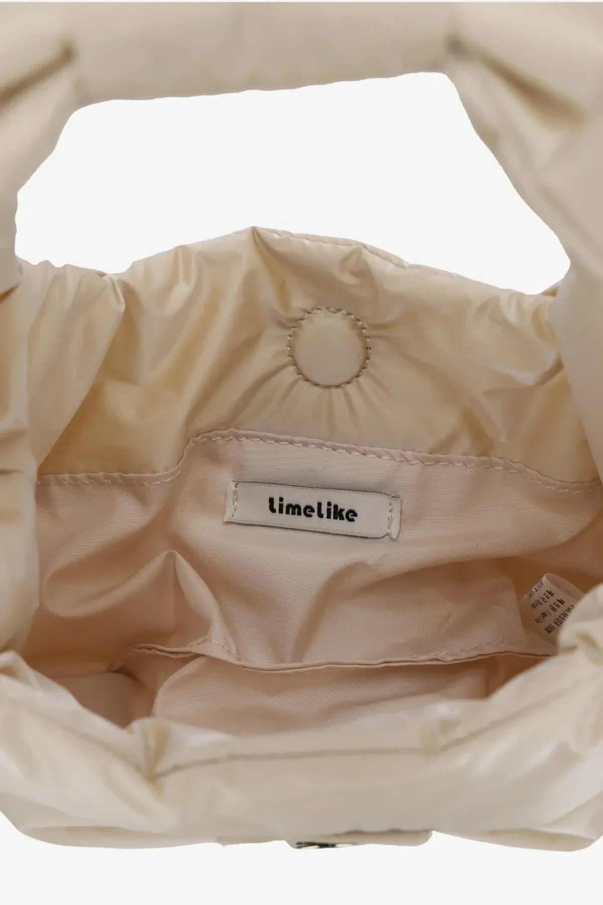 Mini Riho Bag