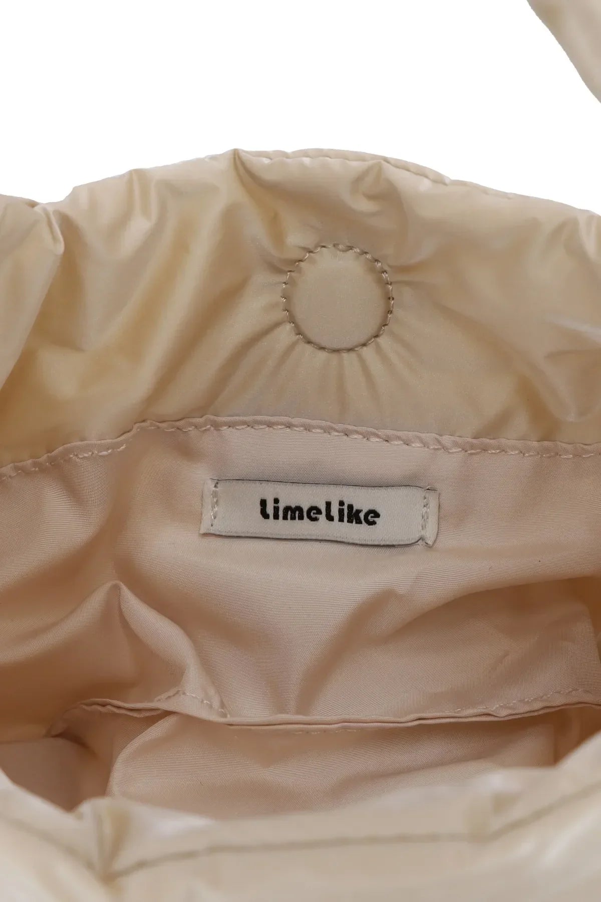 Mini Riho Bag
