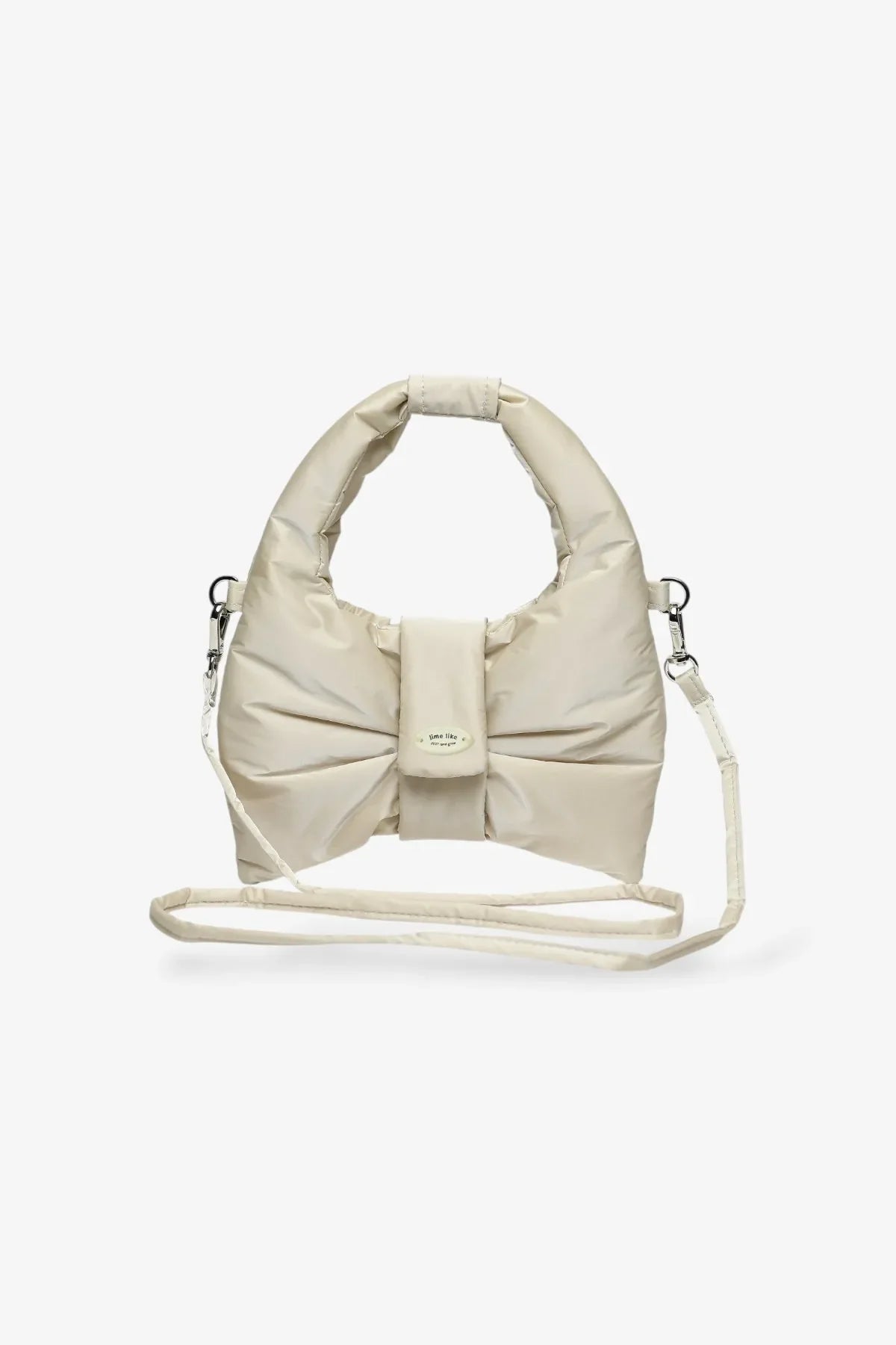 Mini Riho Bag