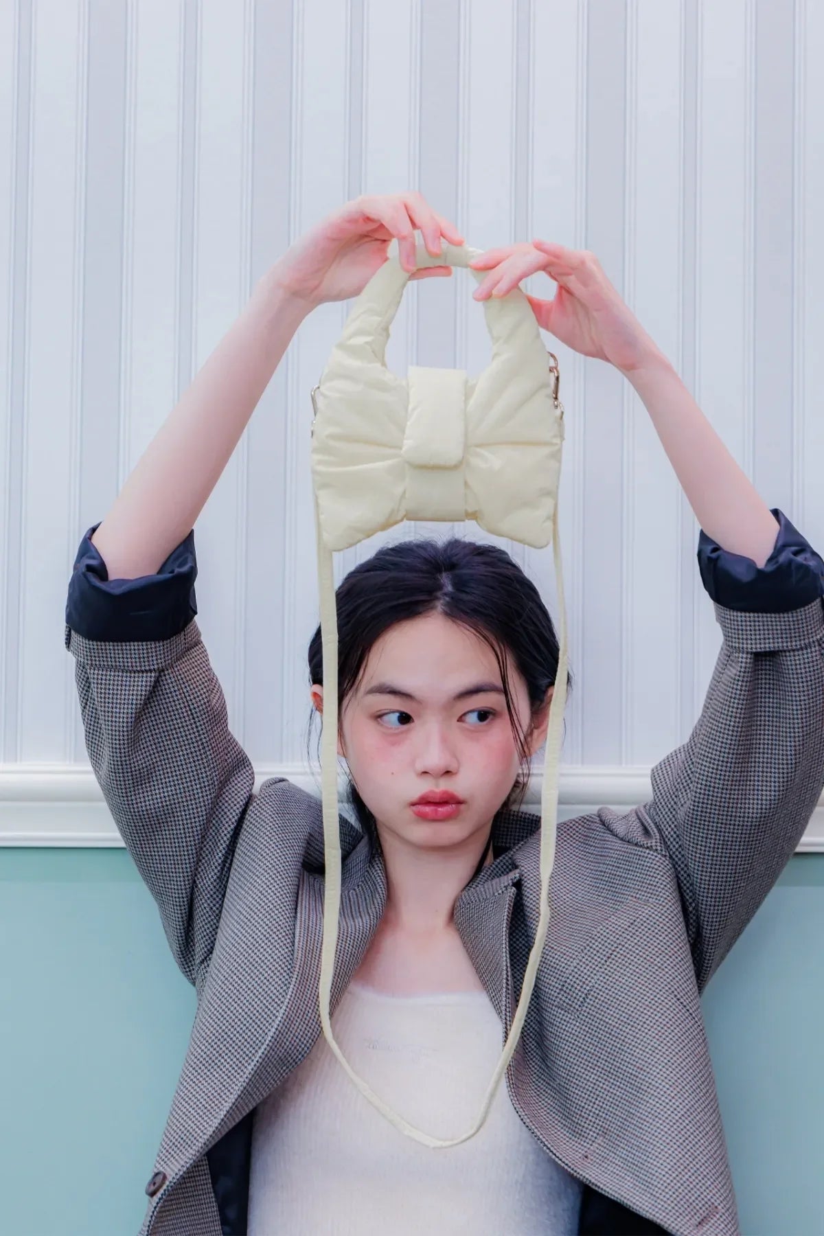 Mini Riho Bag
