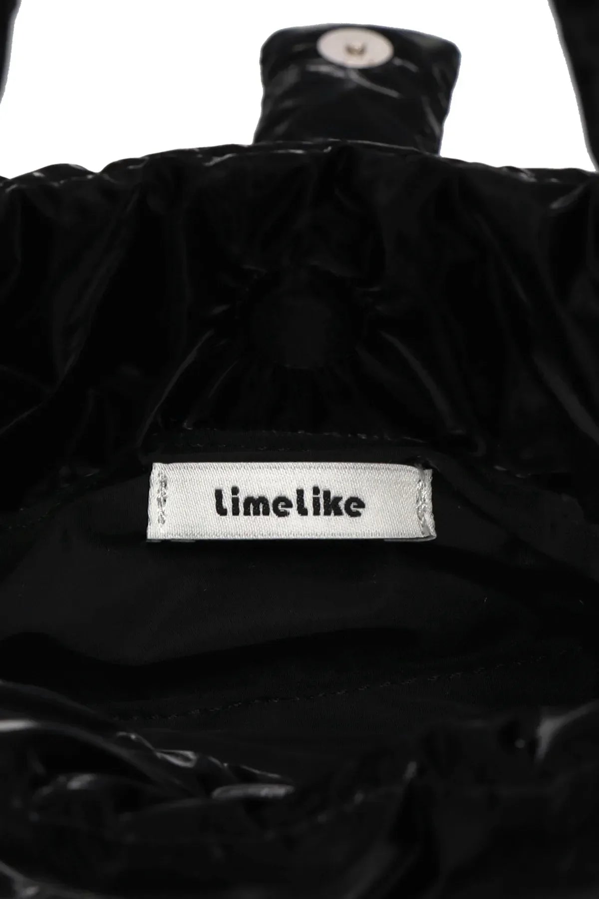 Mini Riho Bag