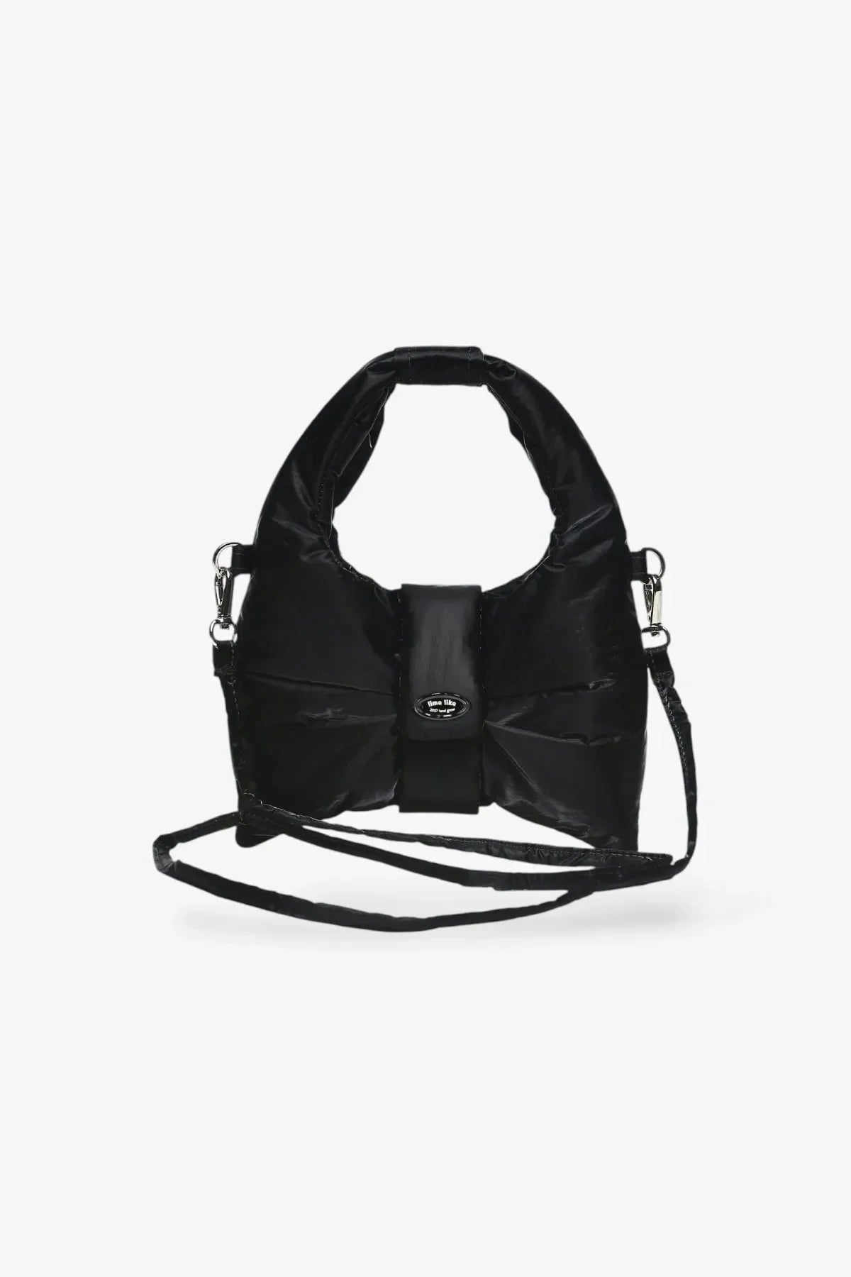 Mini Riho Bag