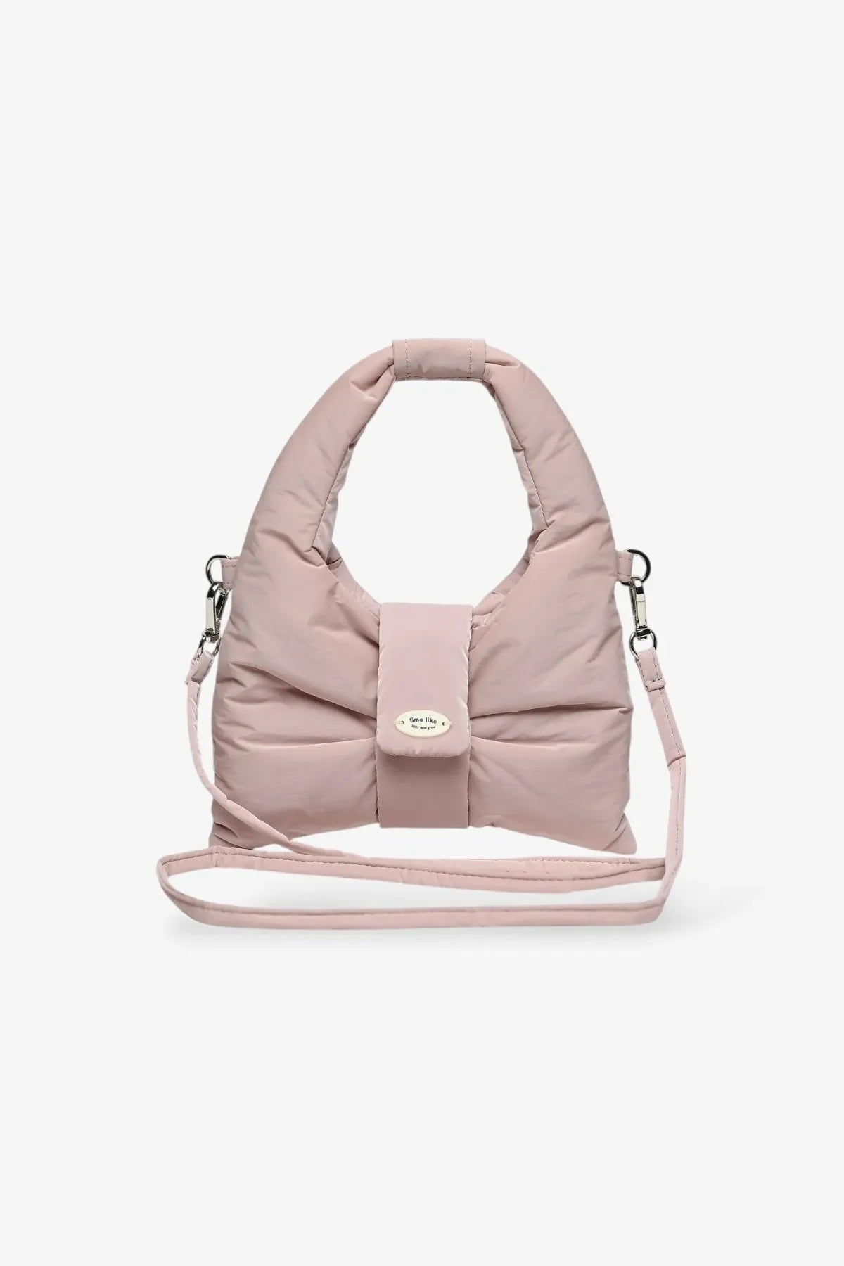 Mini Riho Bag