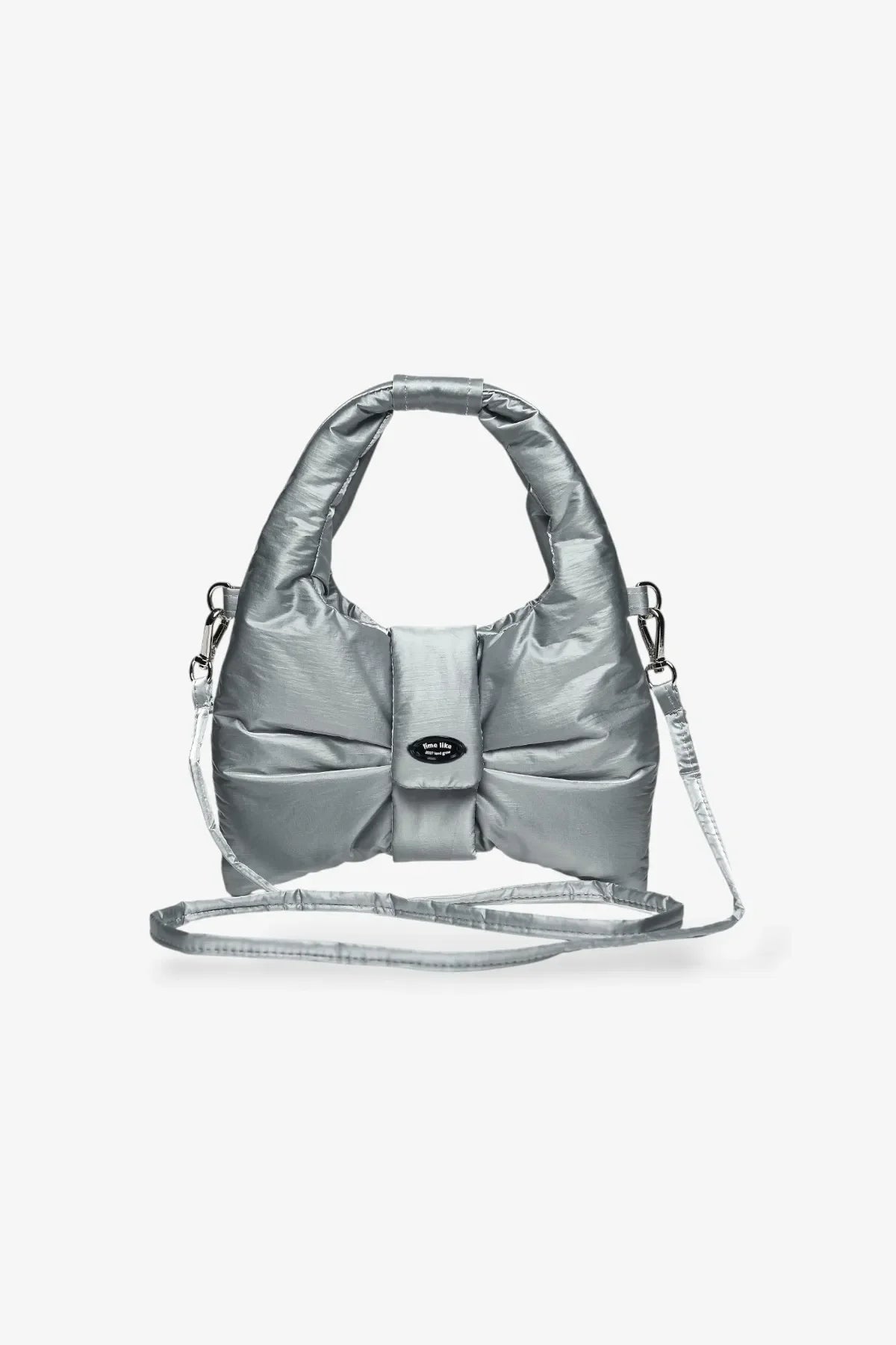 Mini Riho Bag