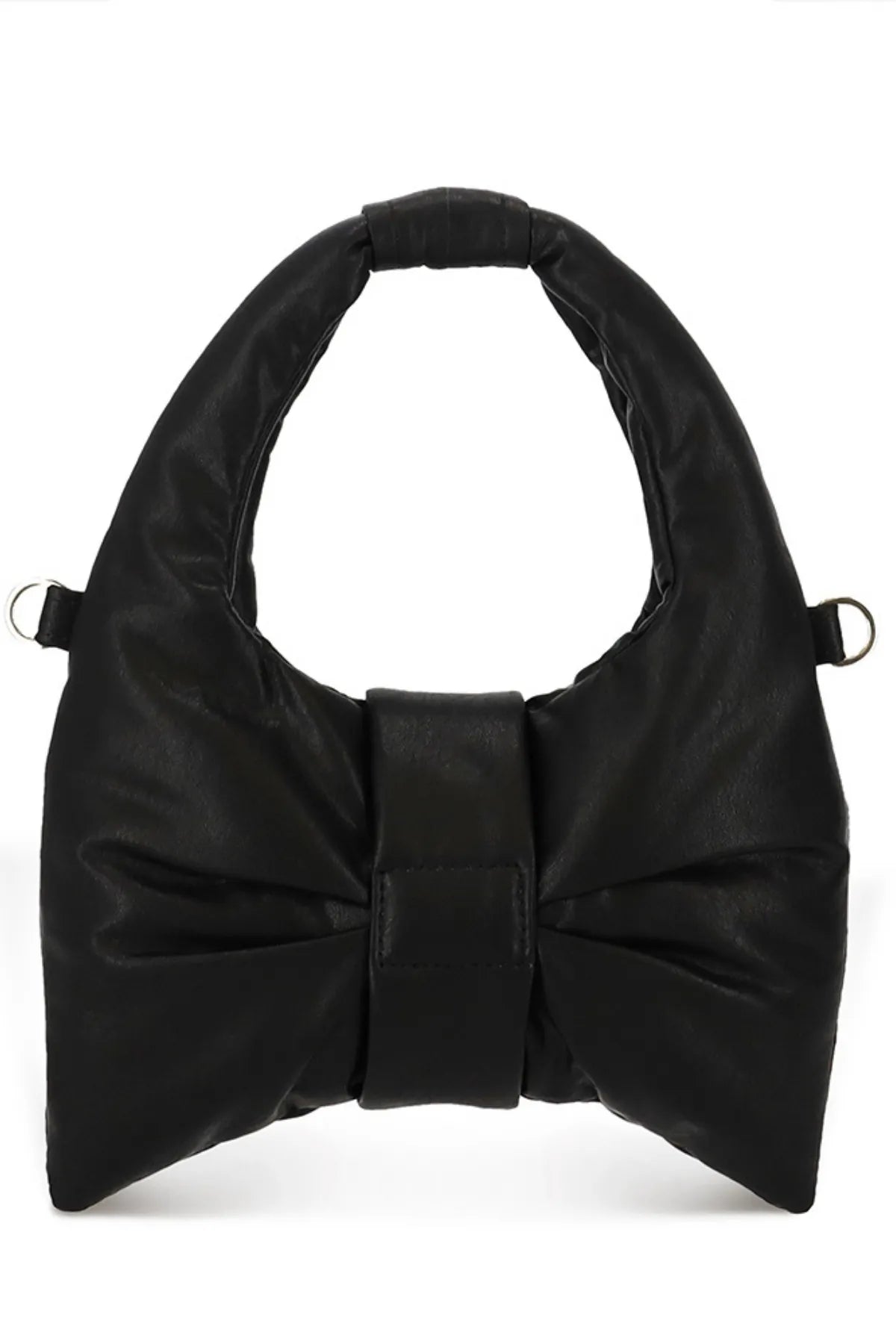 Mini Riho No.5 Bag