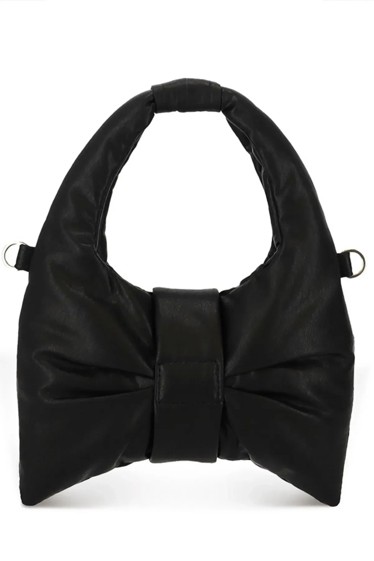 Mini Riho No.5 Bag