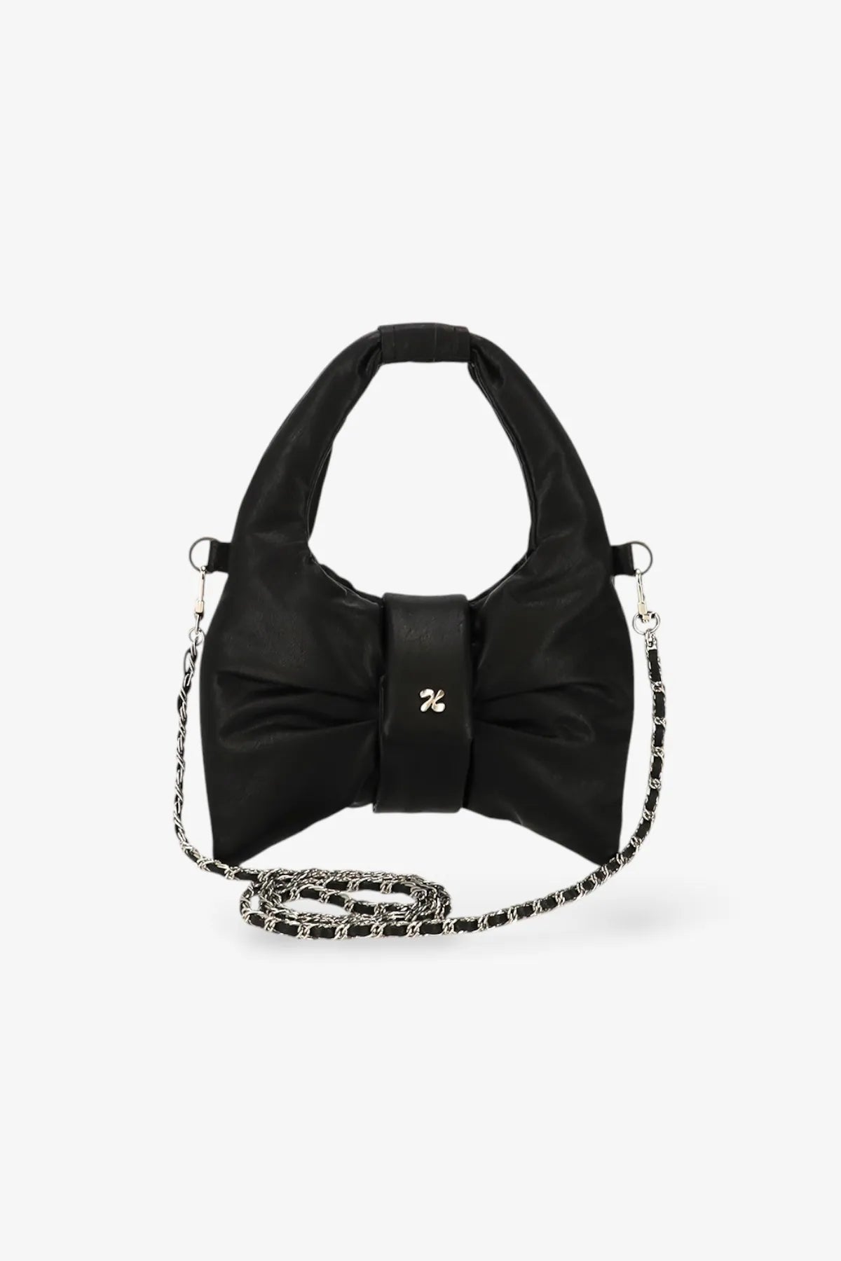 Mini Riho No.5 Bag