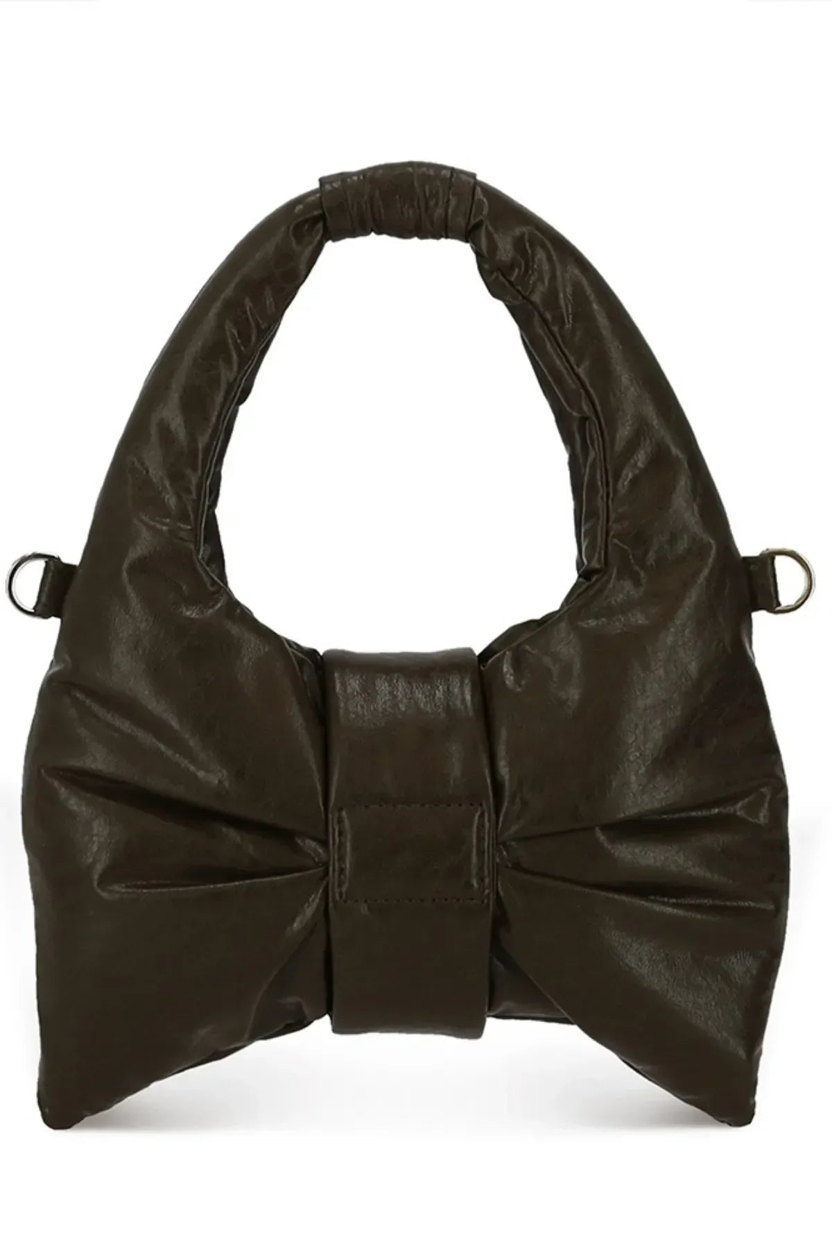 Mini Riho No.5 Bag