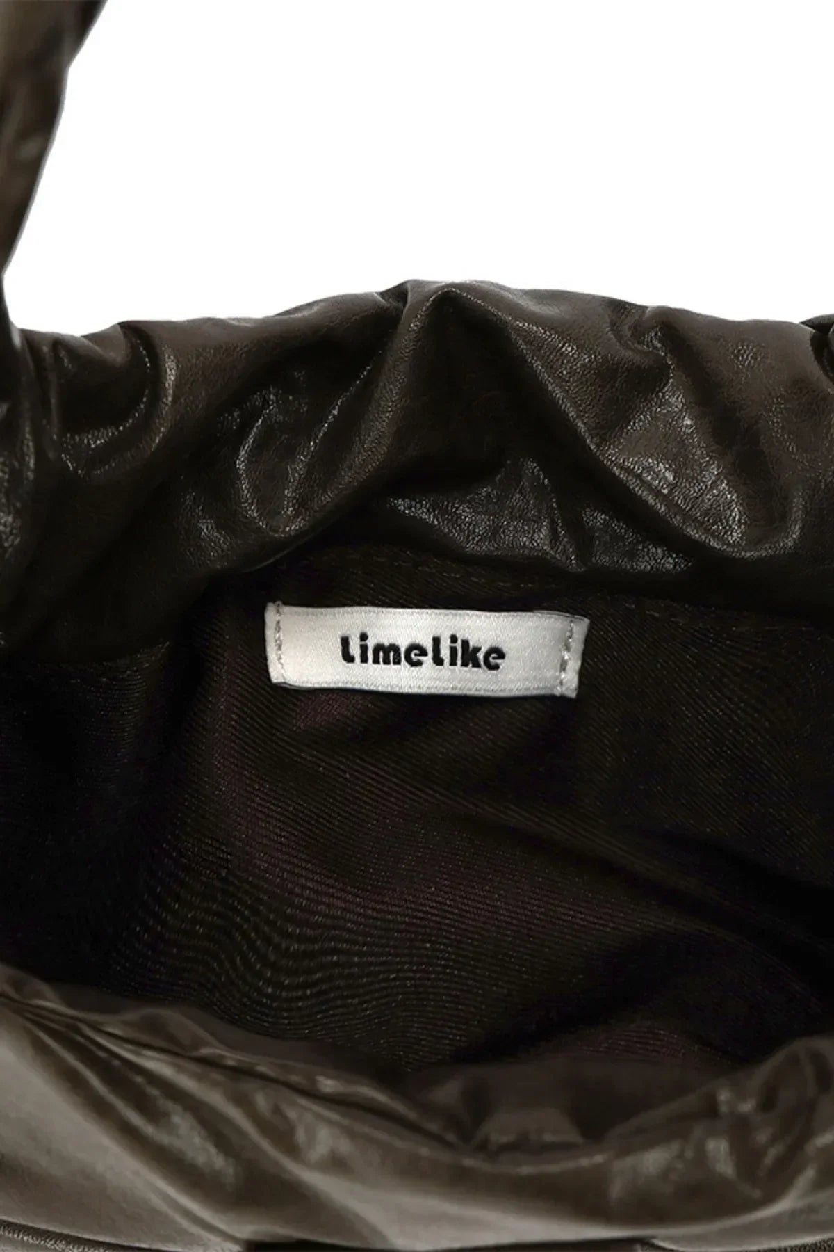 Mini Riho No.5 Bag