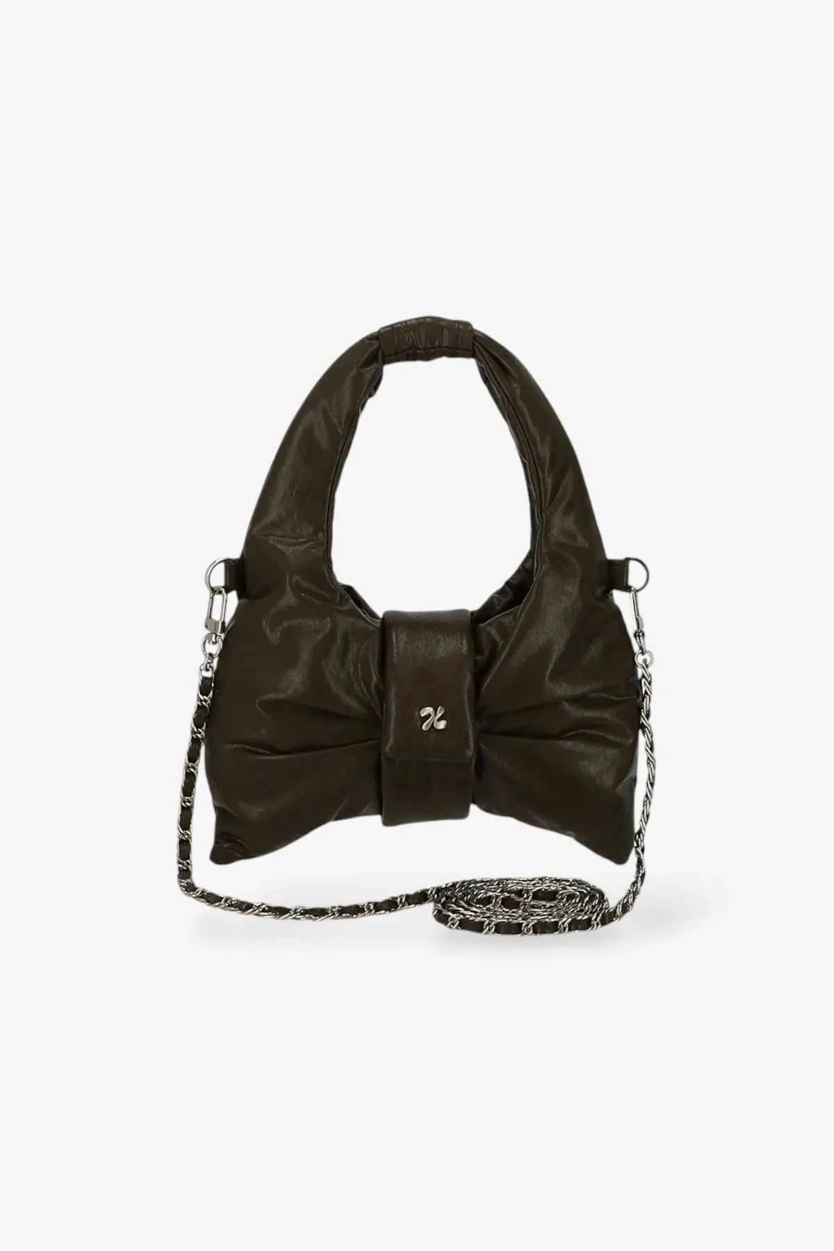 Mini Riho No.5 Bag