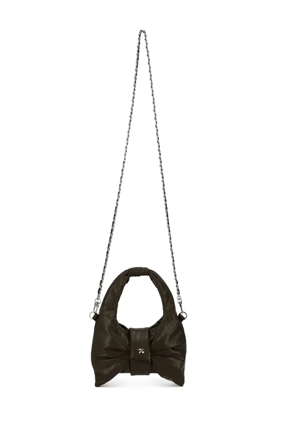 Mini Riho No.5 Bag