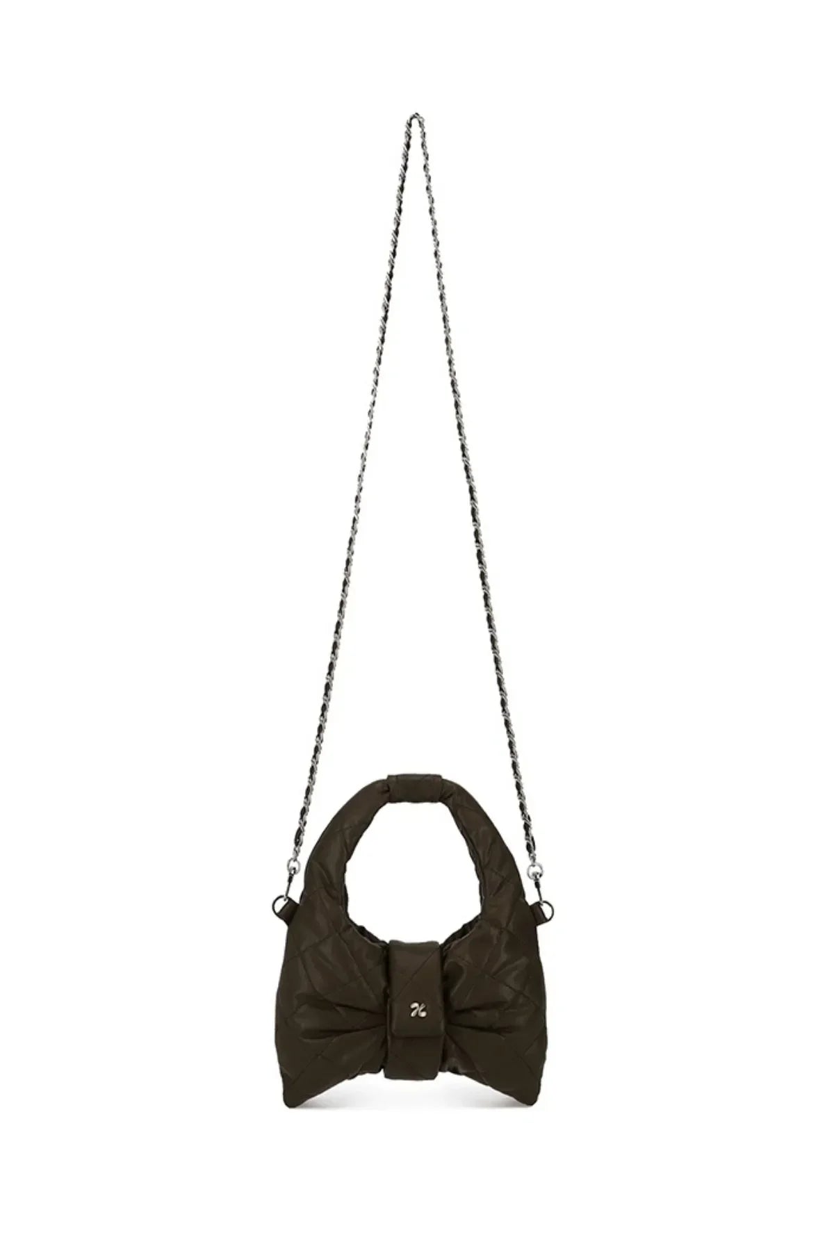 Mini Riho Quilting No.5 Bag