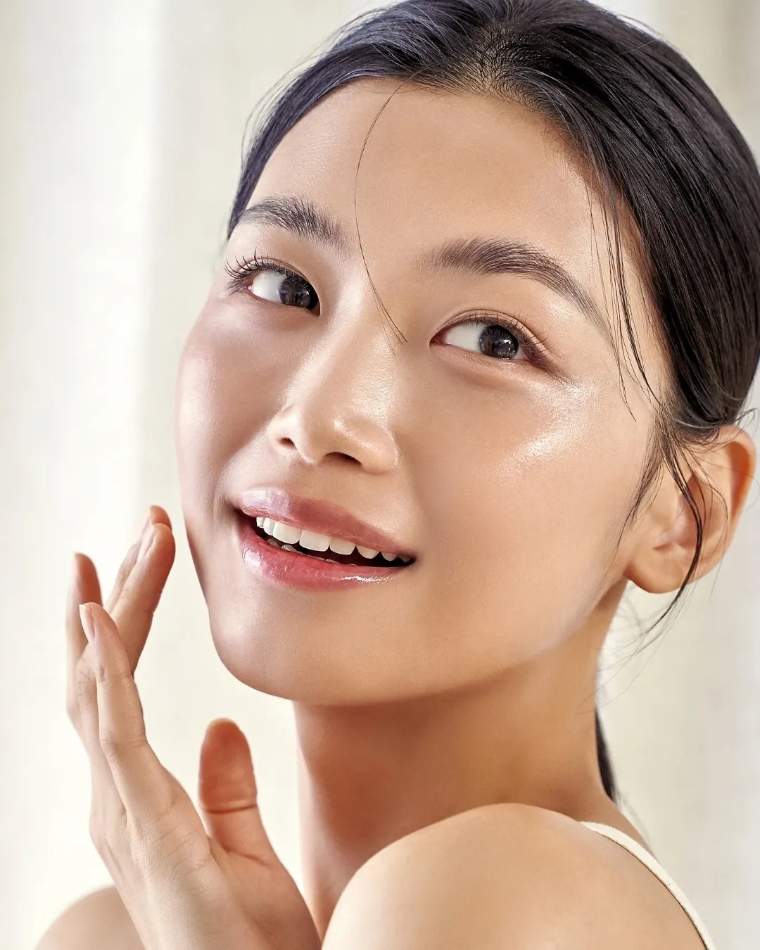 (Mini) Wonder Releaf Centella Daily Sun Lotion