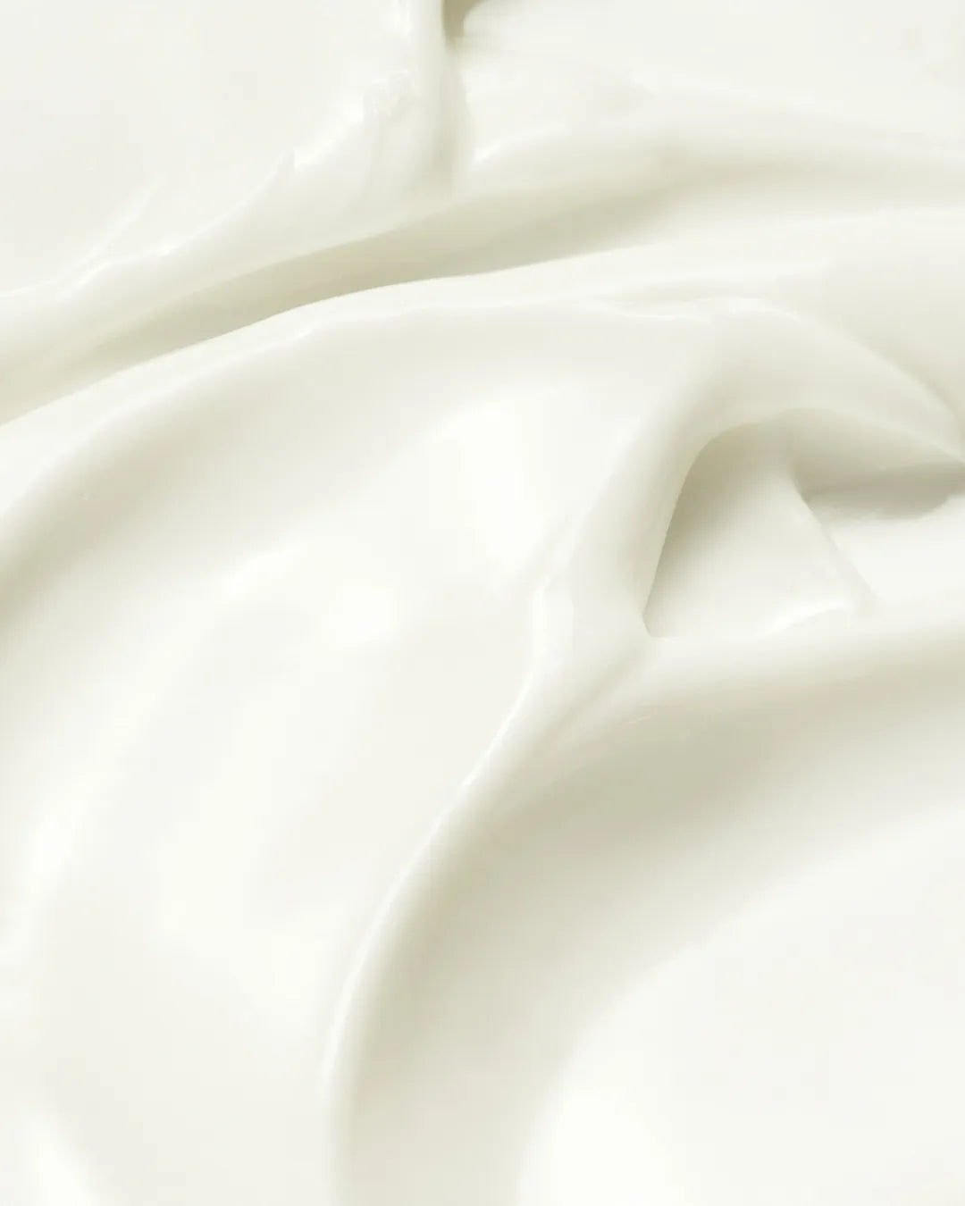 (Mini) Wonder Releaf Centella Daily Sun Lotion