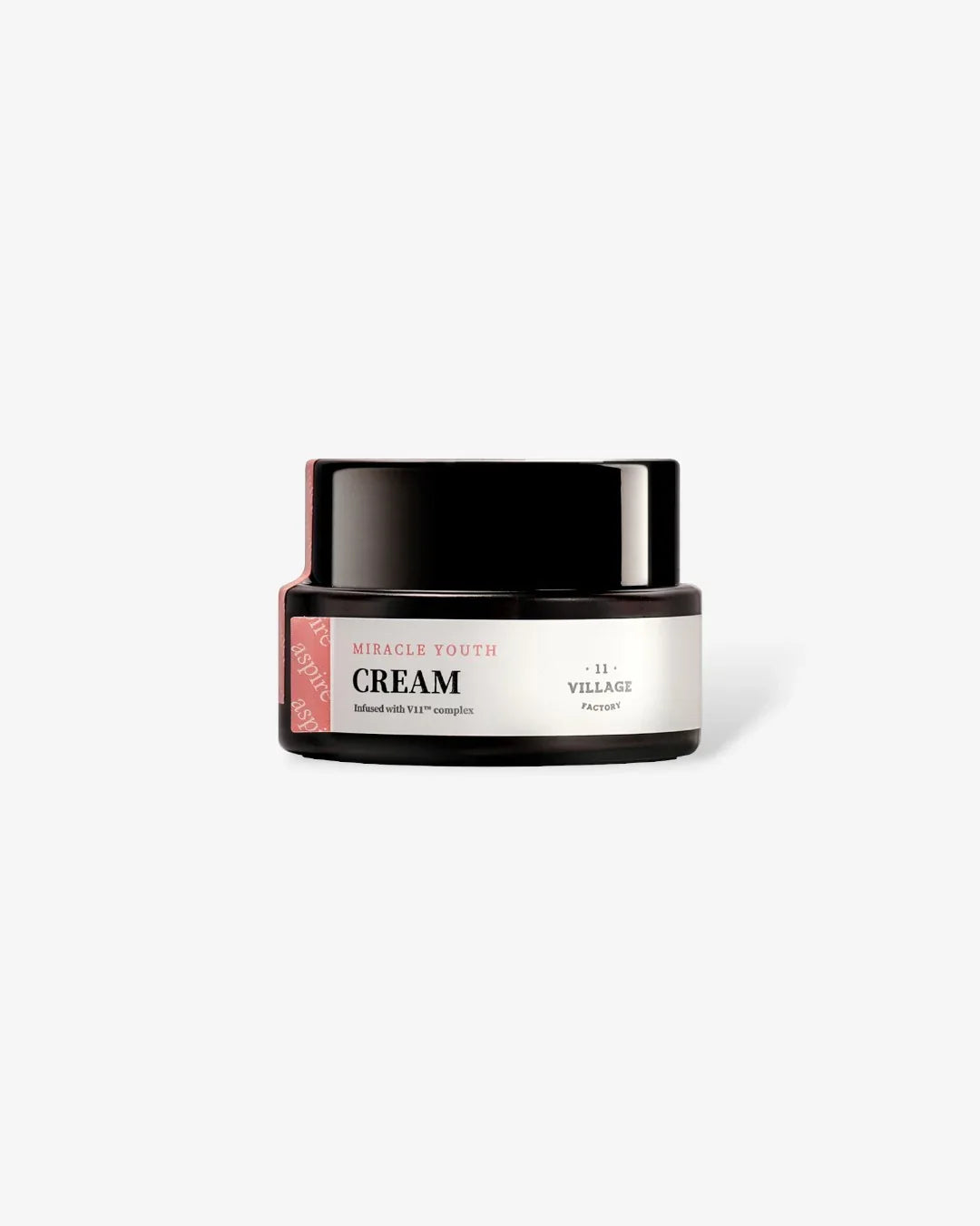 Miracle Youth Cream