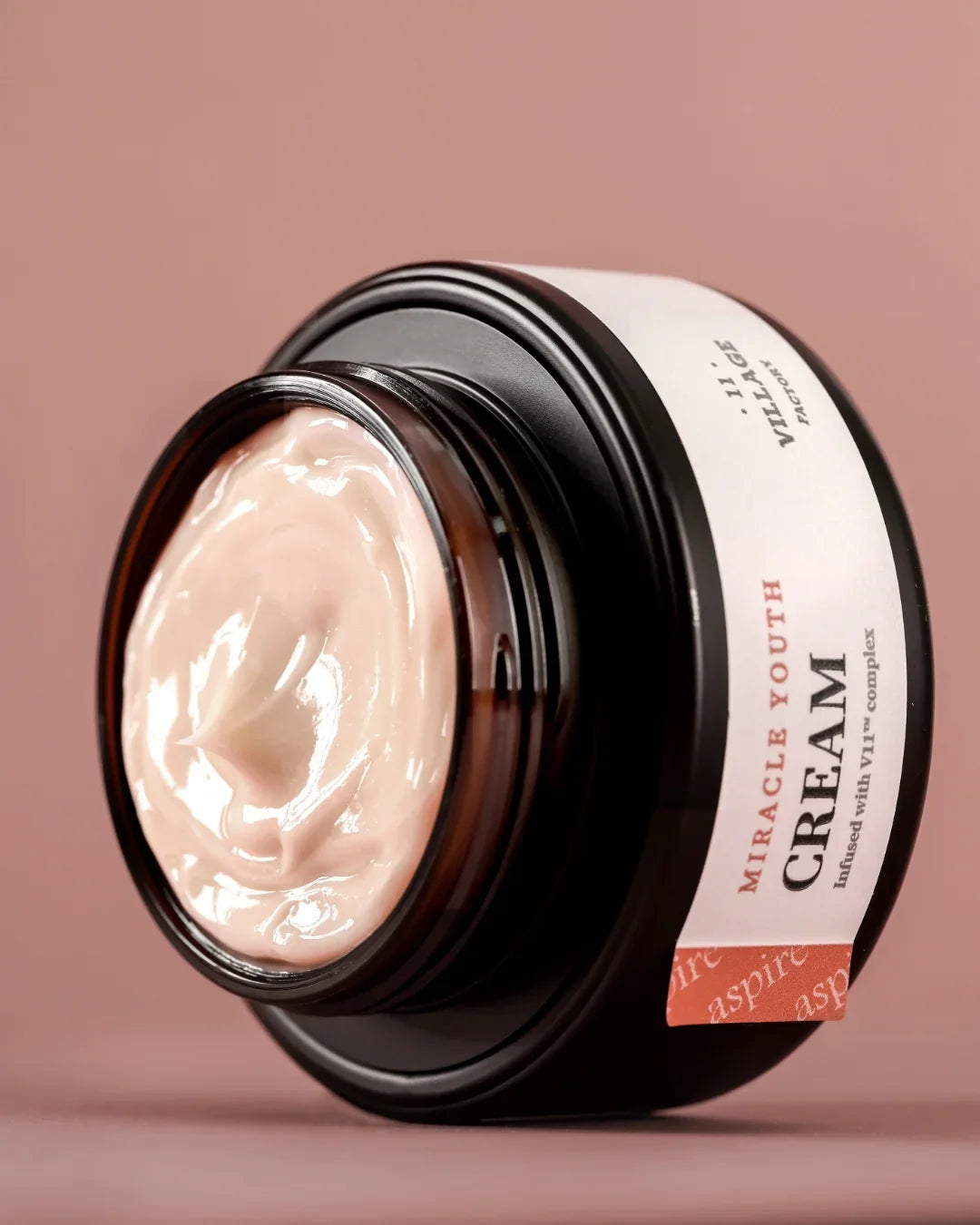 Miracle Youth Cream