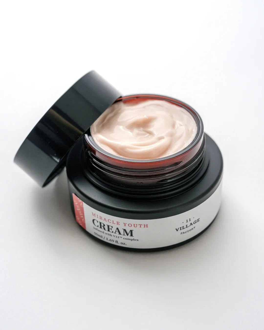 Miracle Youth Cream