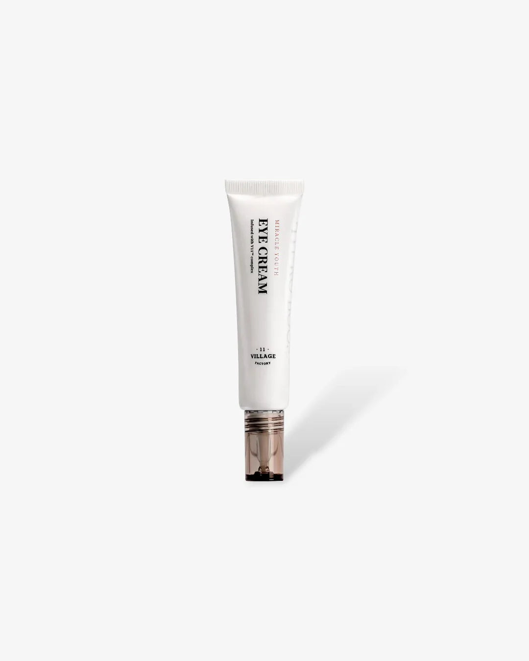 Miracle Youth Eye Cream
