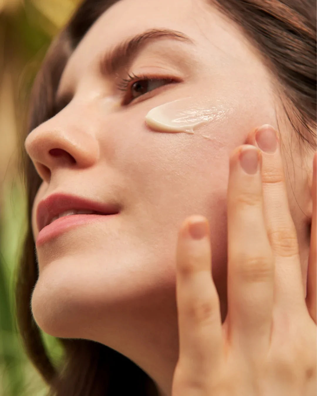 Miracle Youth Eye Cream