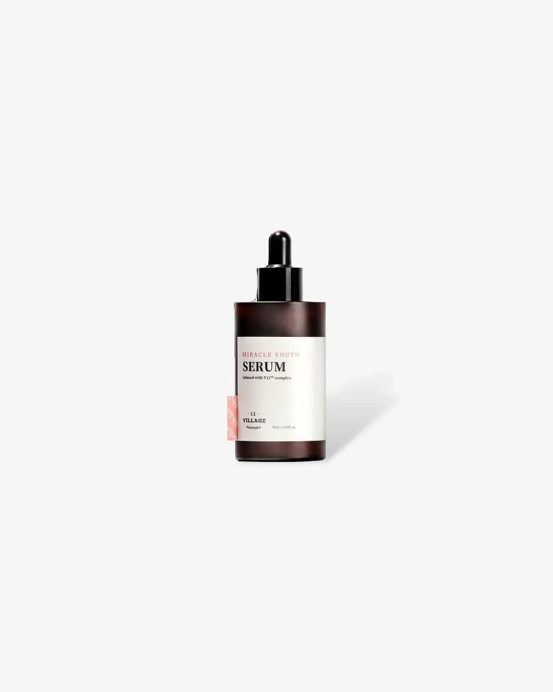 Miracle Youth Serum