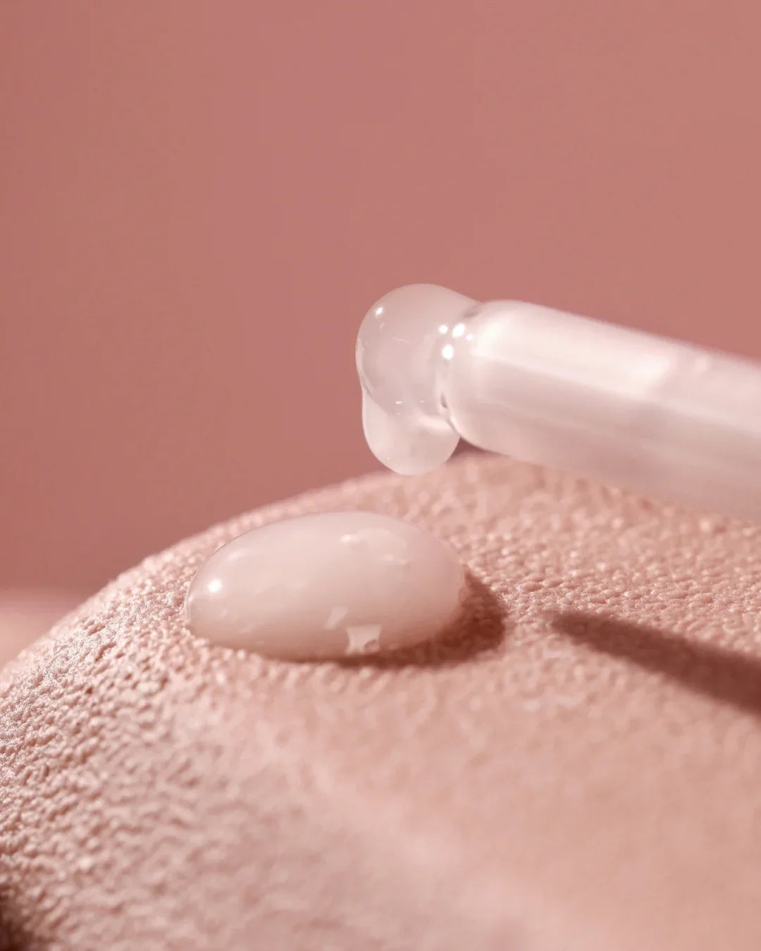 Miracle Youth Serum