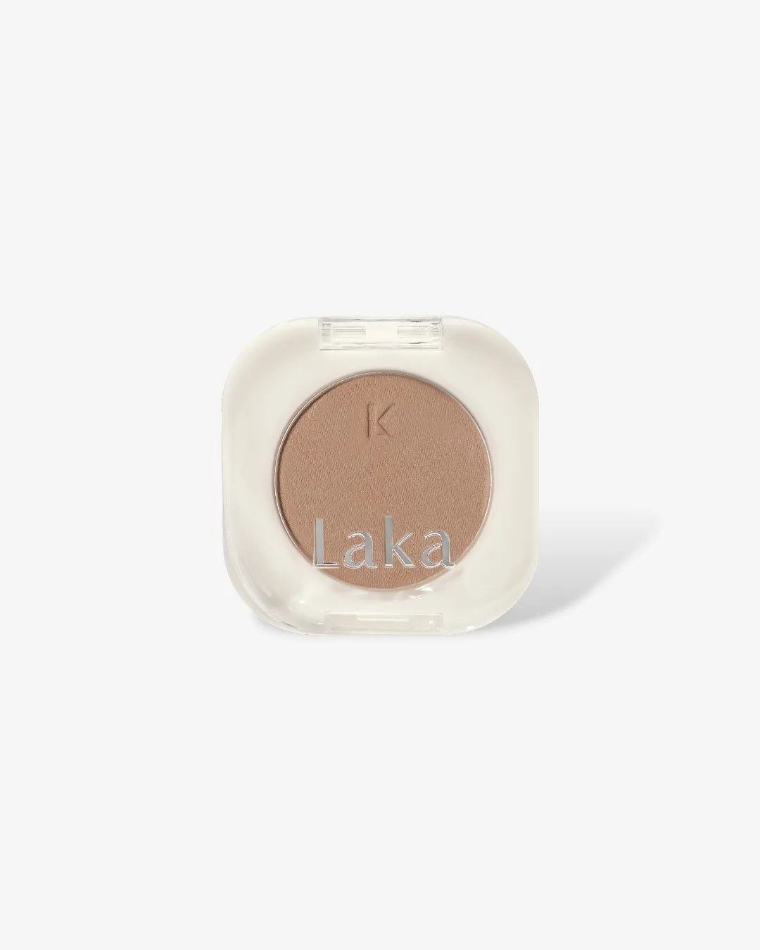 Mono Eyeshadow (21 Shades)