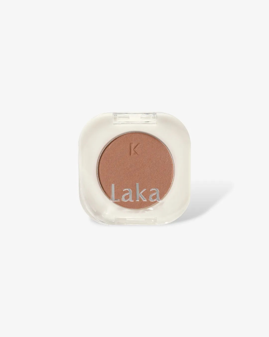 Mono Eyeshadow (21 Shades)