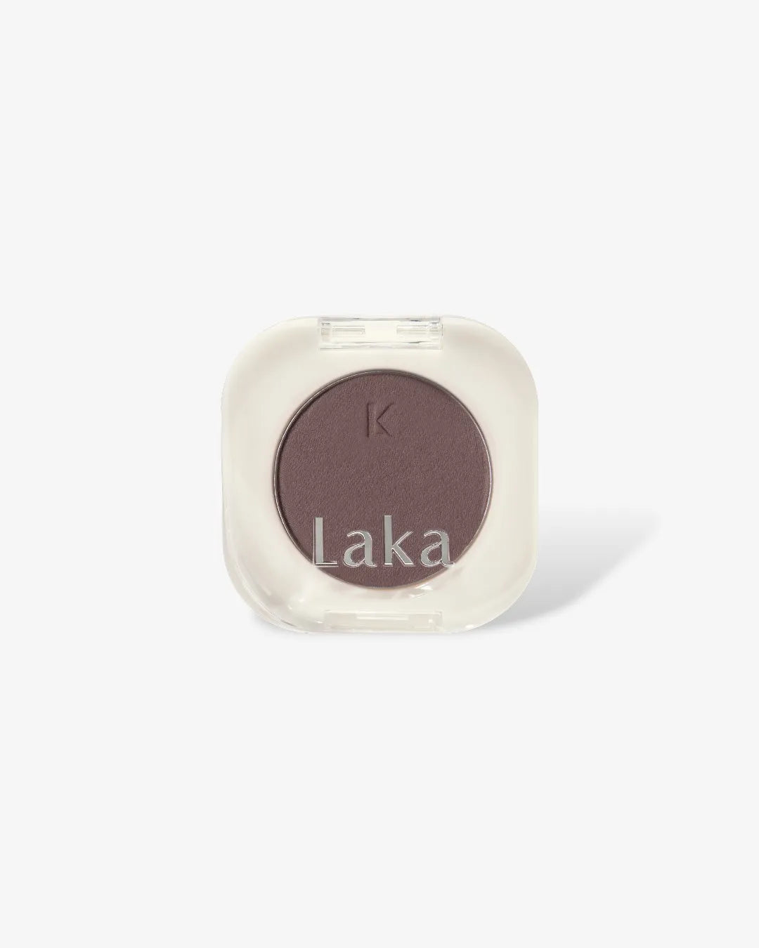 Mono Eyeshadow (21 Shades)
