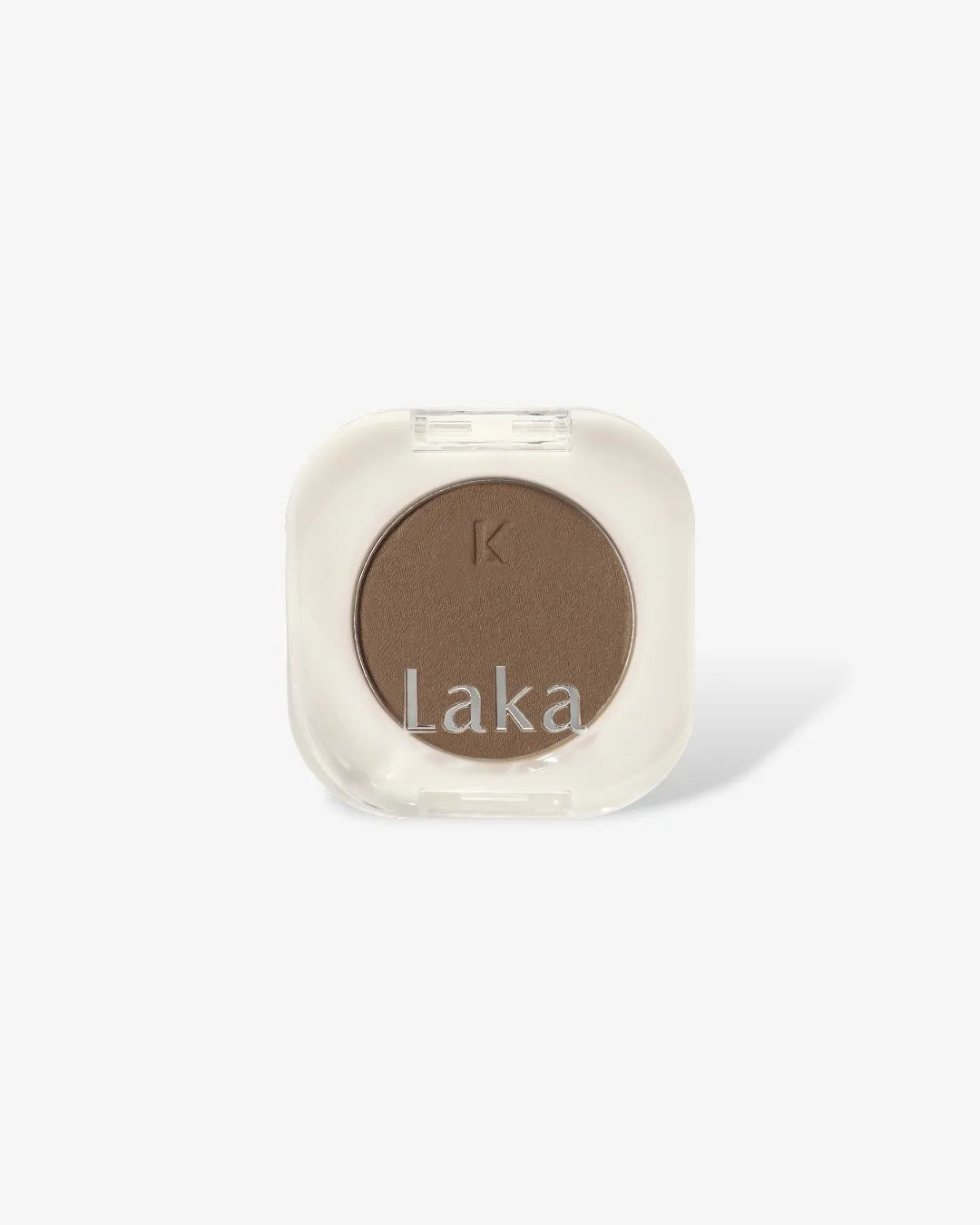 Mono Eyeshadow (21 Shades)