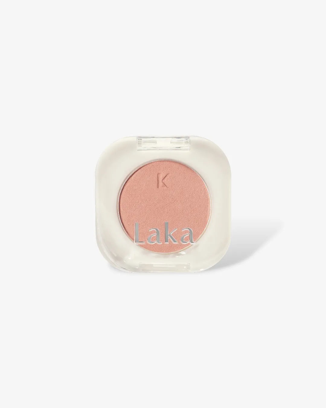 Mono Eyeshadow (21 Shades)
