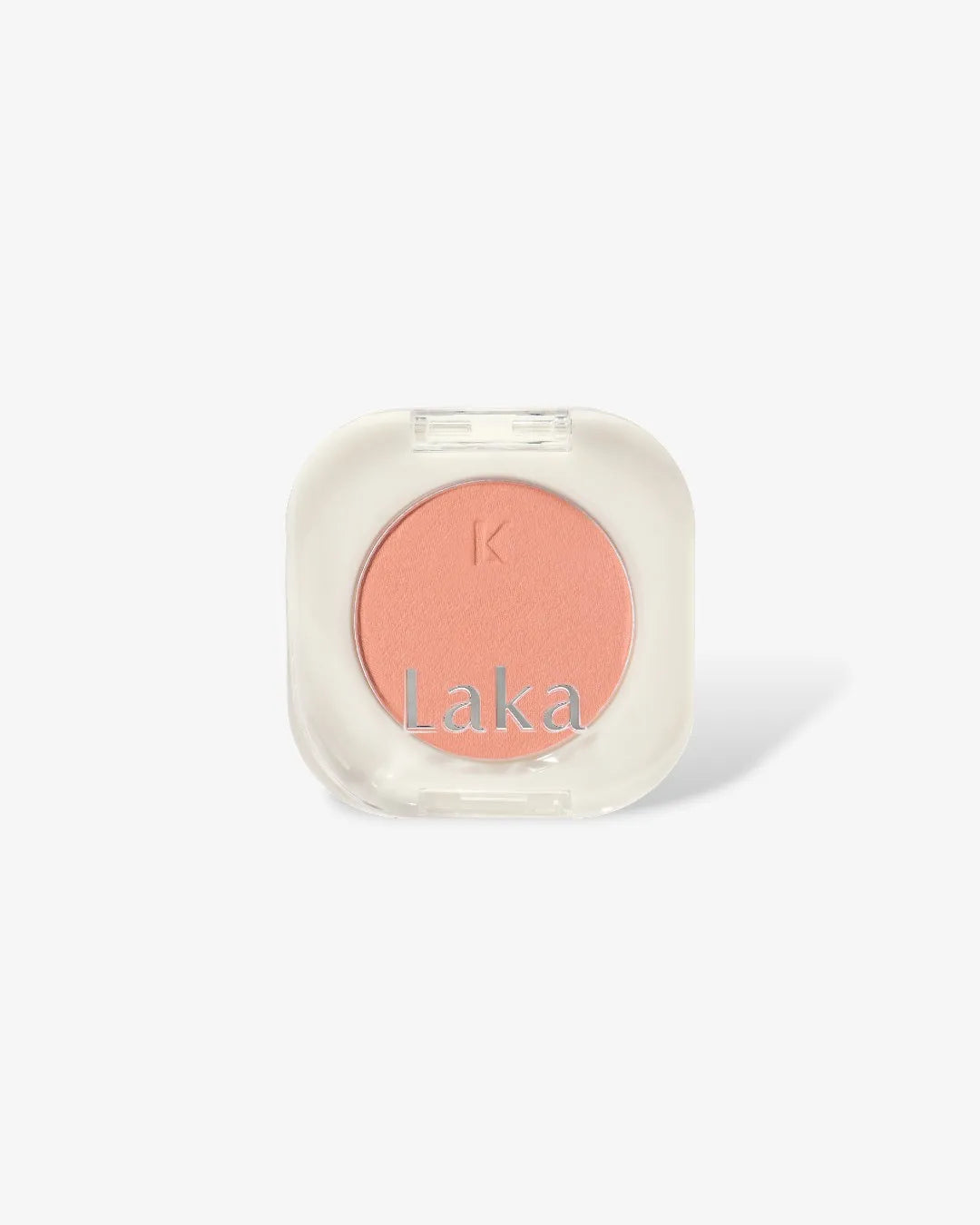 Mono Eyeshadow (21 Shades)