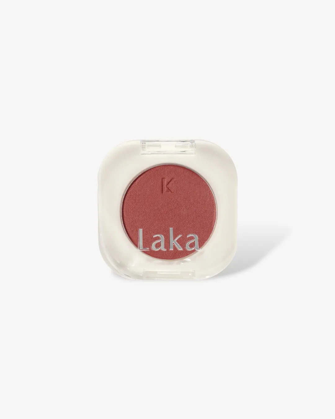 Mono Eyeshadow (21 Shades)