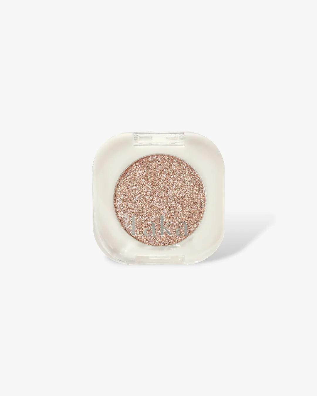 Mono Eyeshadow (21 Shades)