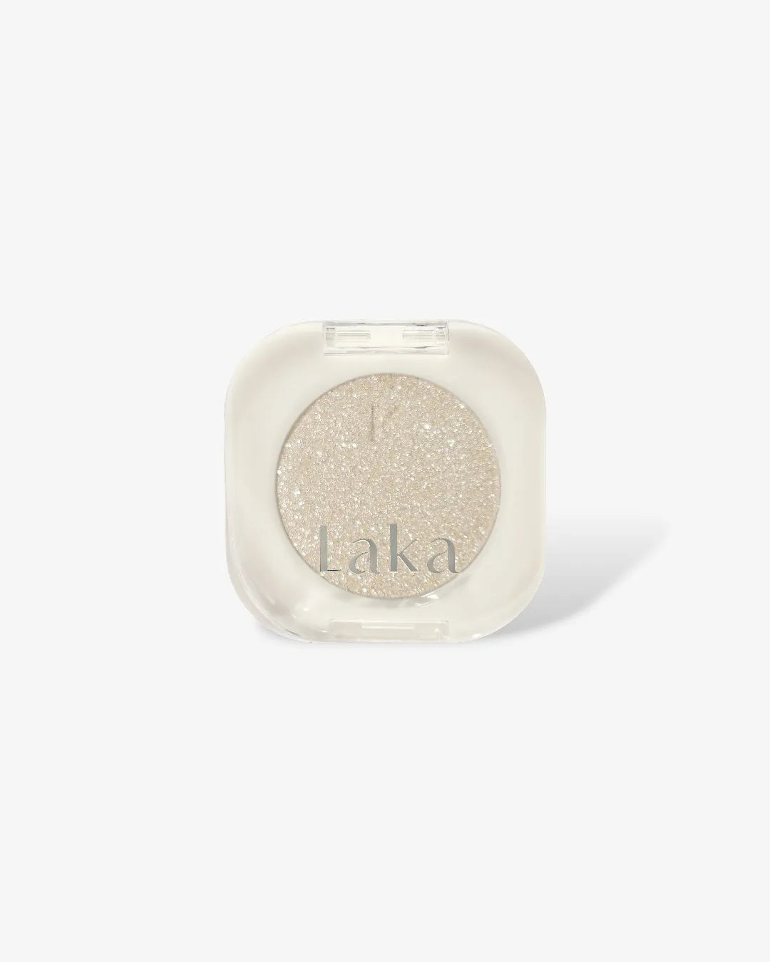 Mono Eyeshadow (21 Shades)