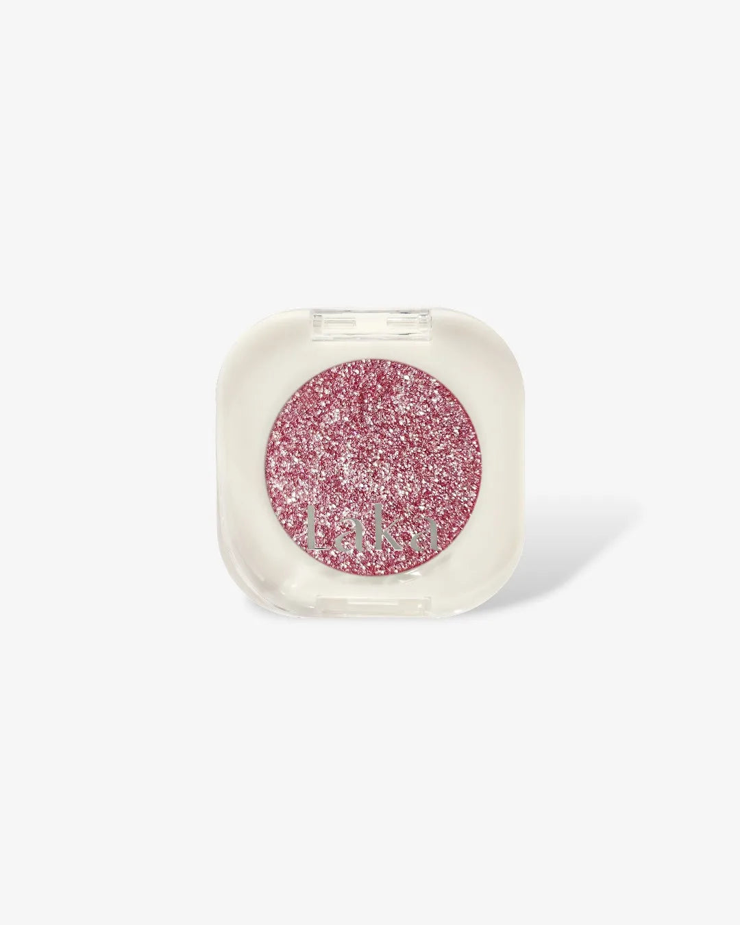 Mono Eyeshadow (21 Shades)