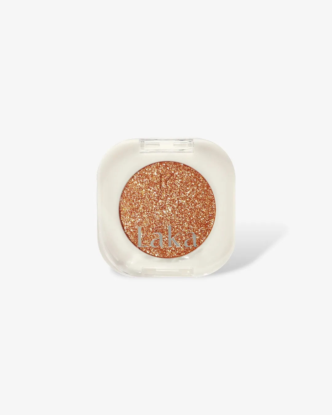 Mono Eyeshadow (21 Shades)