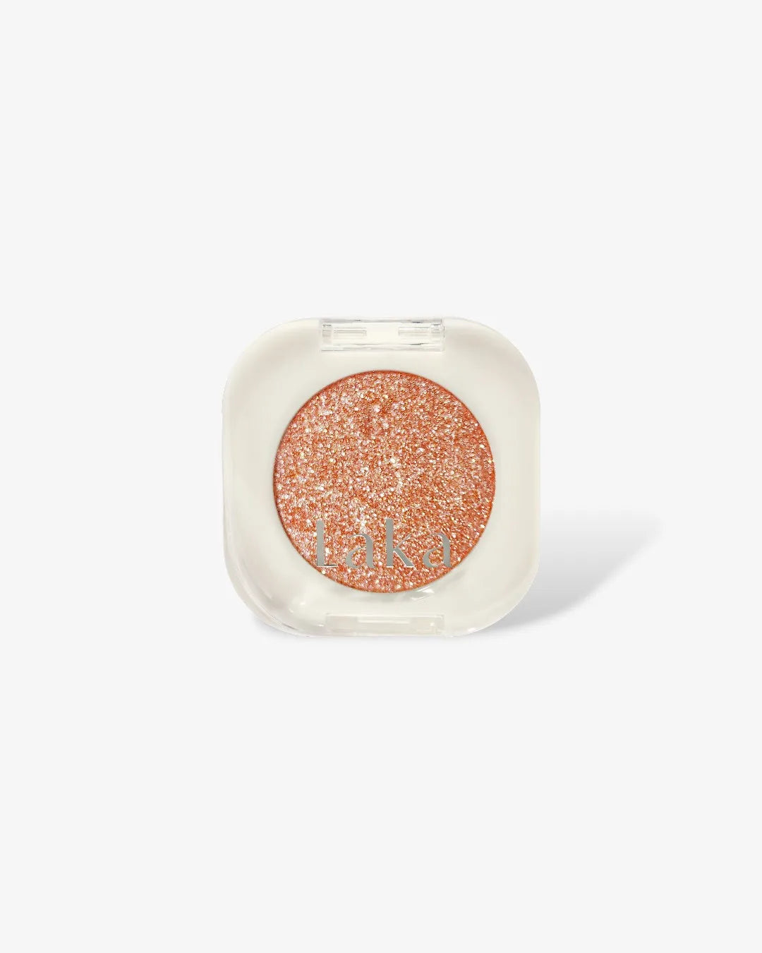 Mono Eyeshadow (21 Shades)