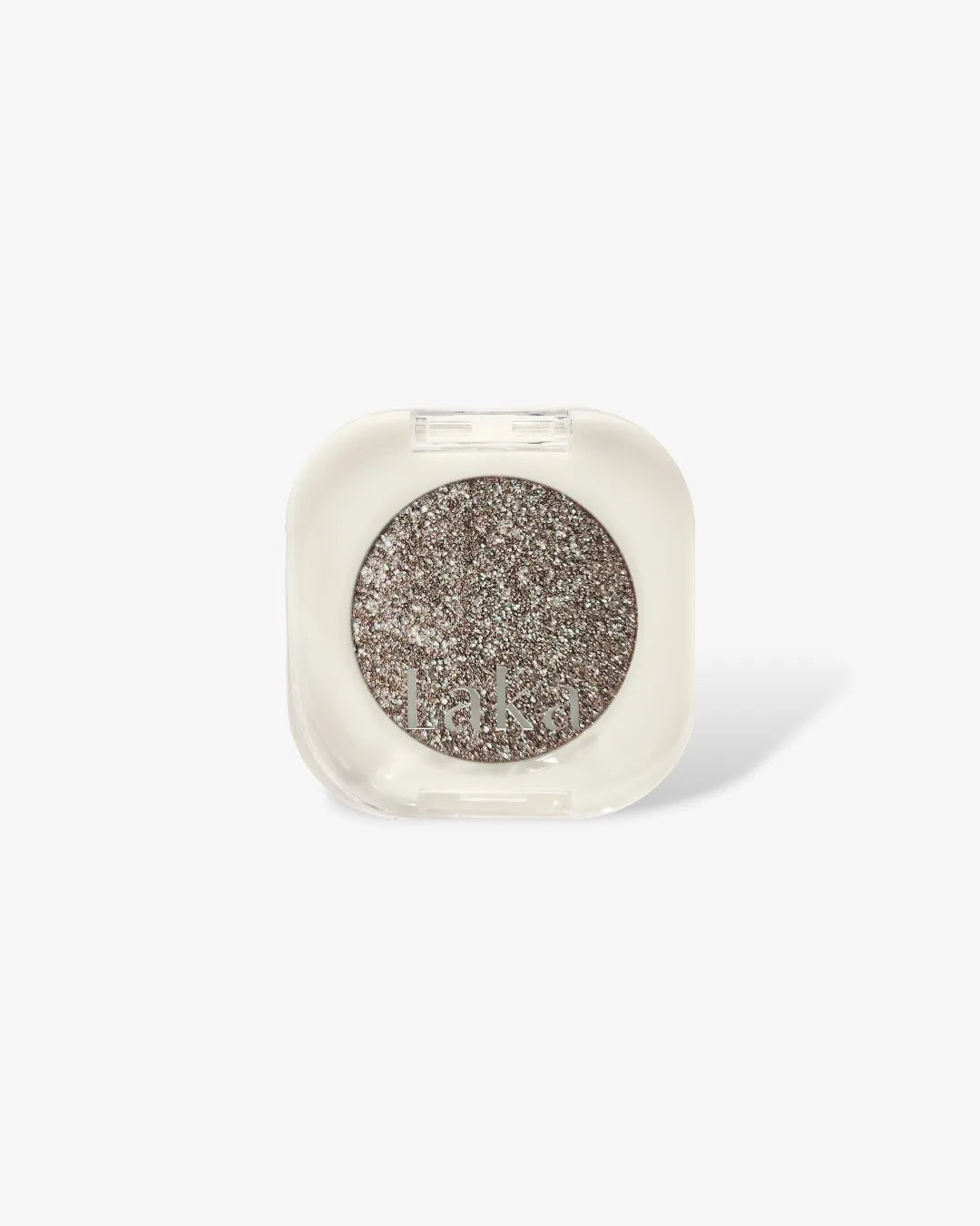 Mono Eyeshadow (21 Shades)