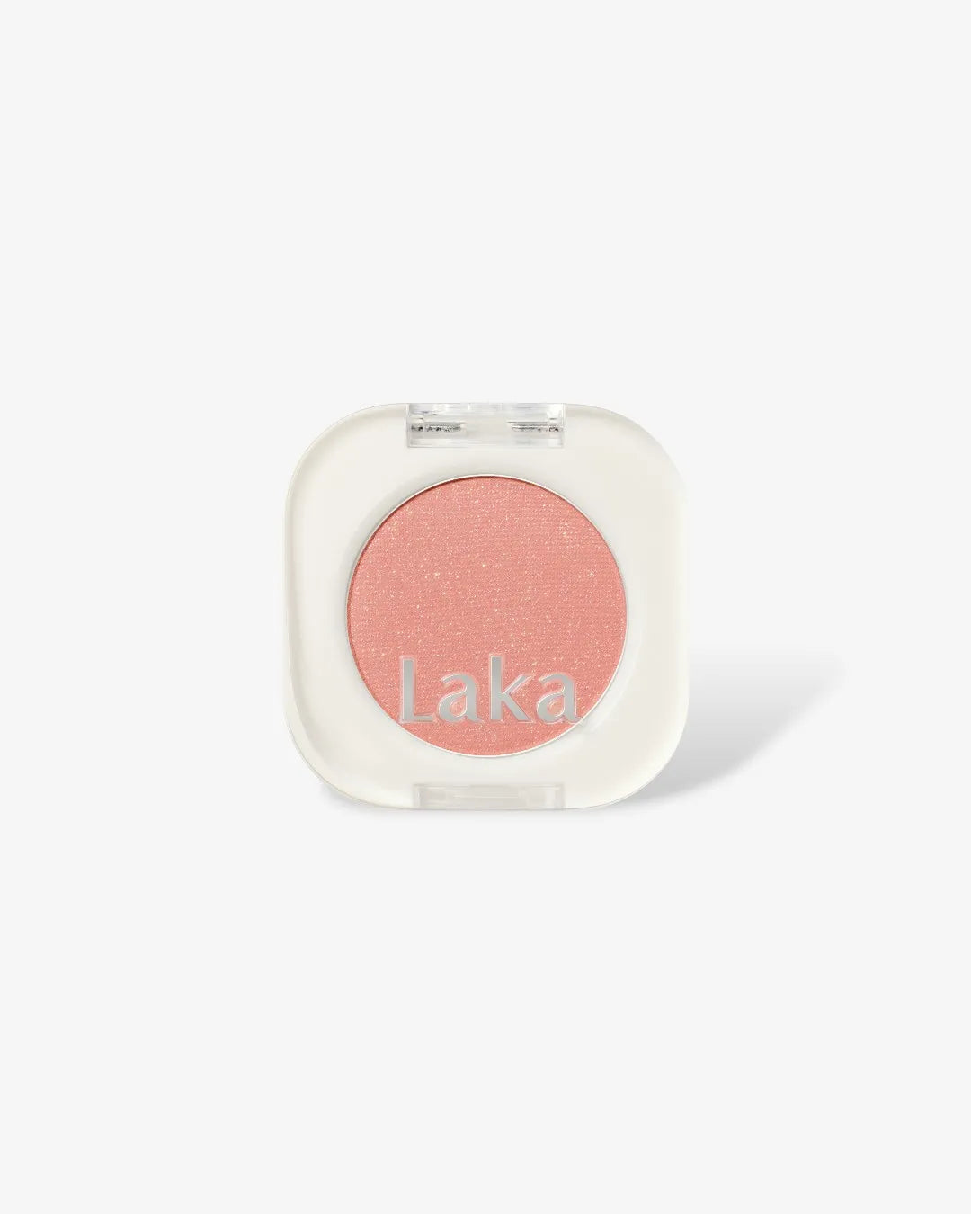 Mono Eyeshadow (21 Shades)