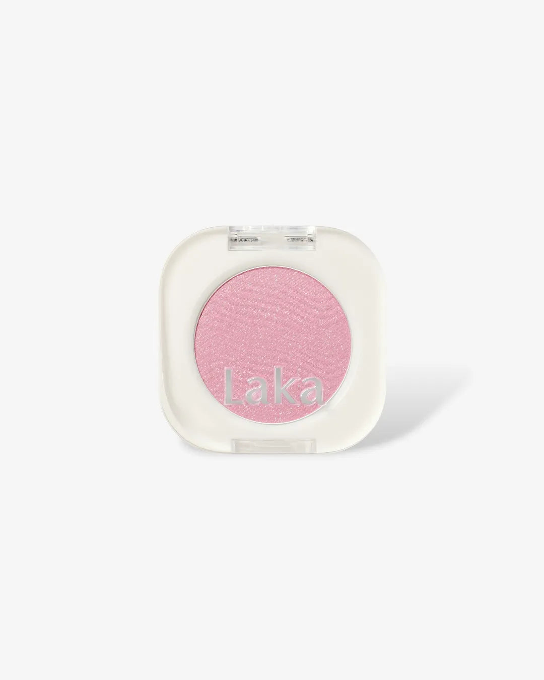 Mono Eyeshadow (21 Shades)