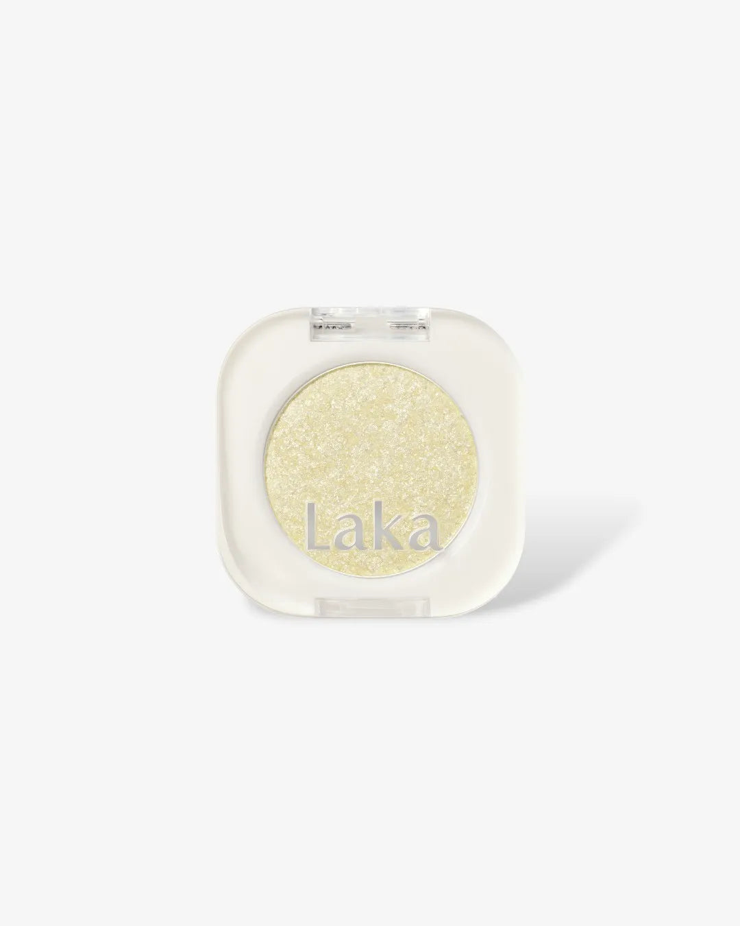 Mono Eyeshadow (21 Shades)
