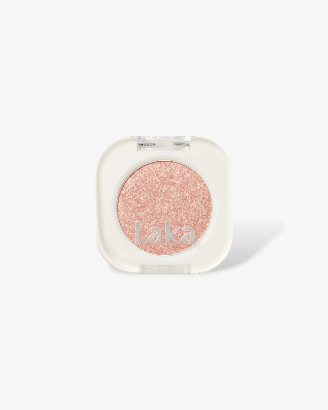 Mono Eyeshadow (21 Shades)