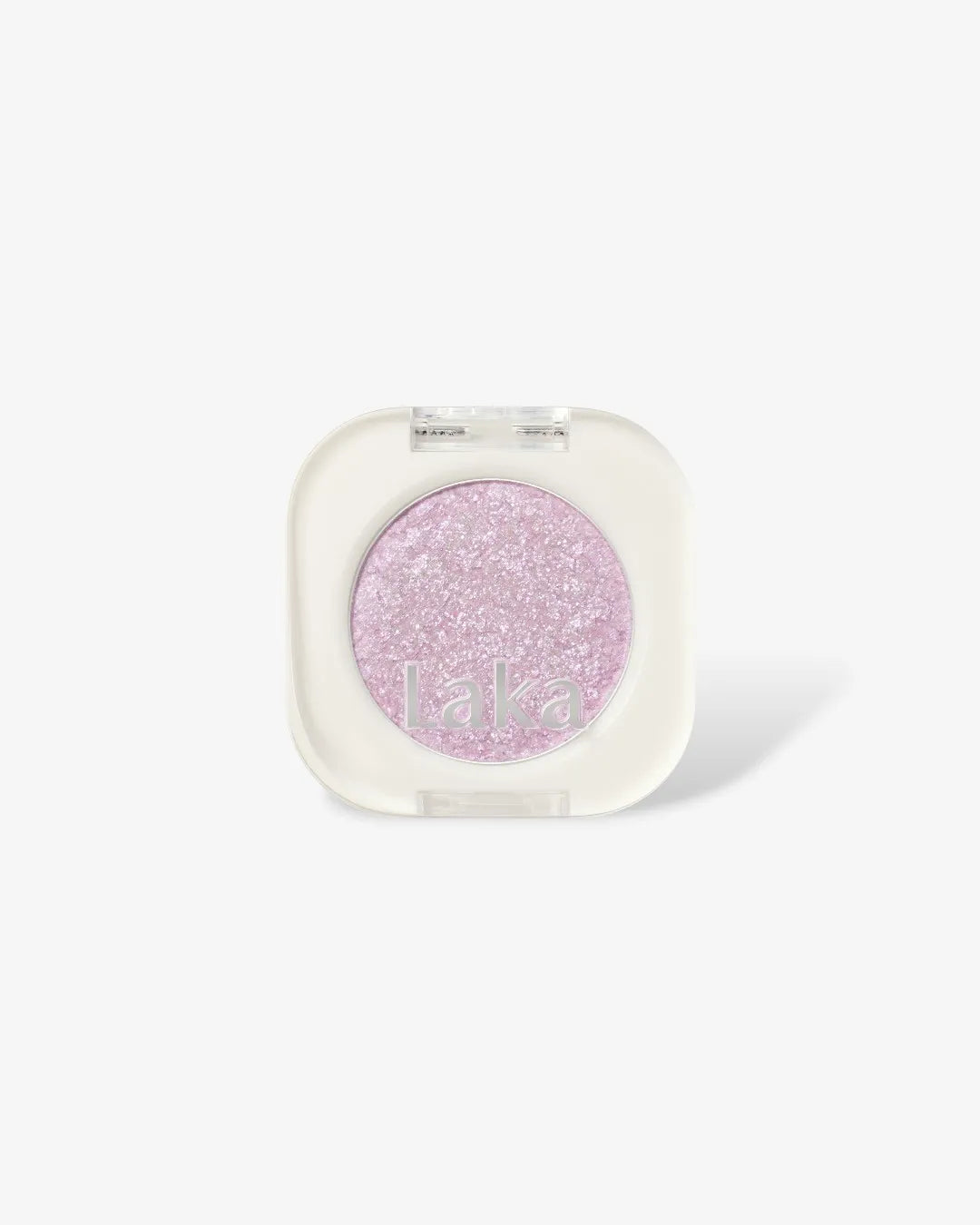 Mono Eyeshadow (21 Shades)