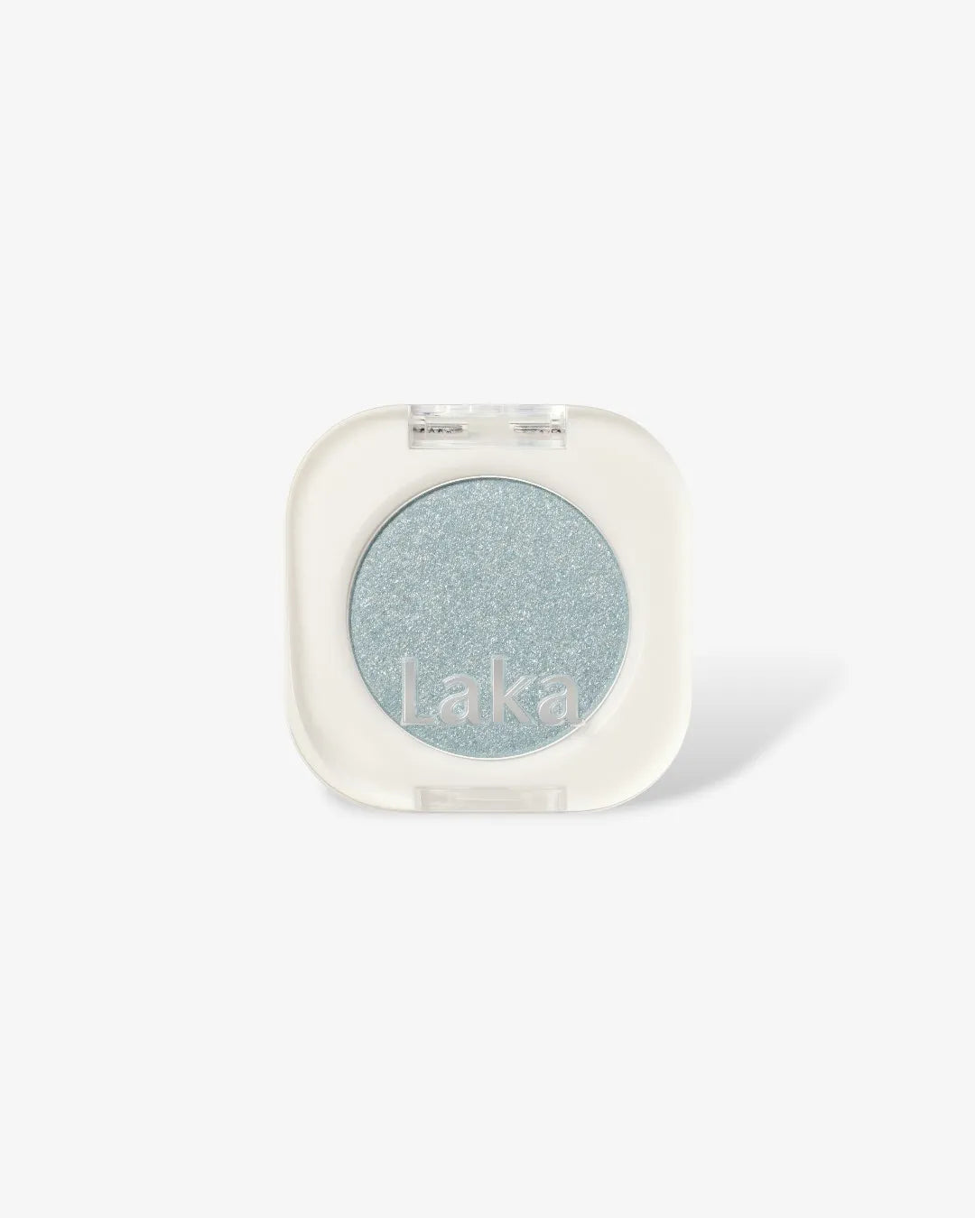 Mono Eyeshadow (21 Shades)