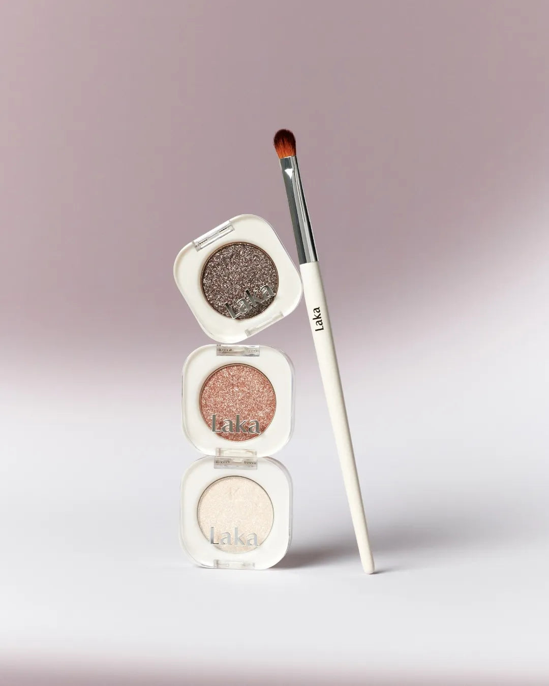 Mono Eyeshadow (21 Shades)