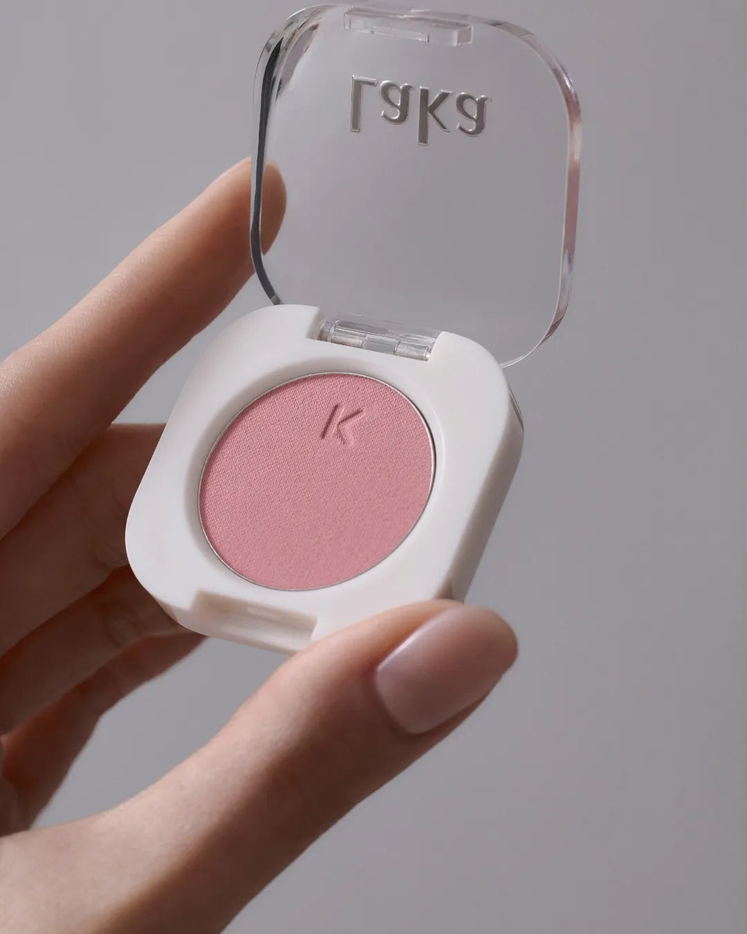 Mono Eyeshadow (21 Shades)