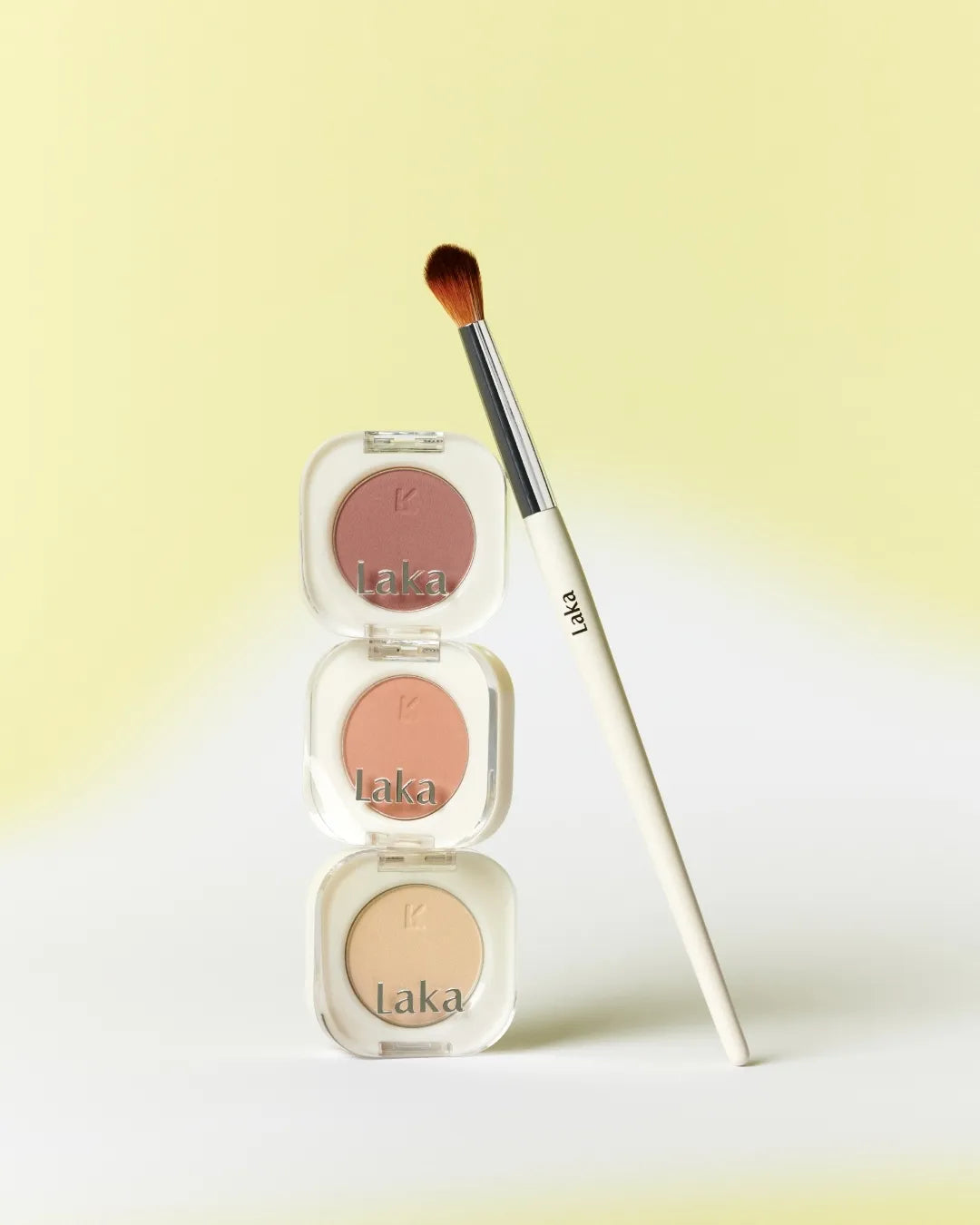 Mono Eyeshadow (21 Shades)