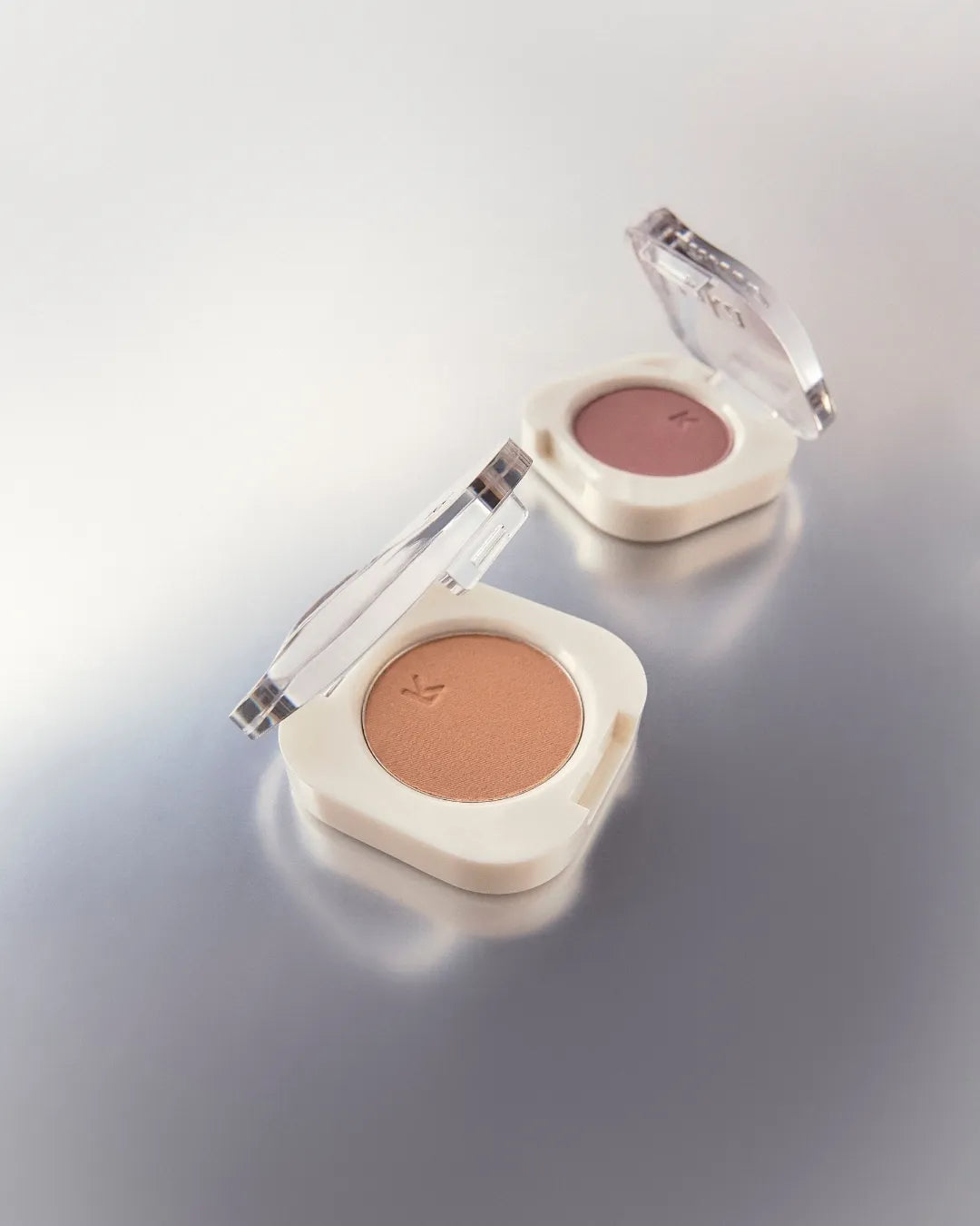 Mono Eyeshadow (21 Shades)